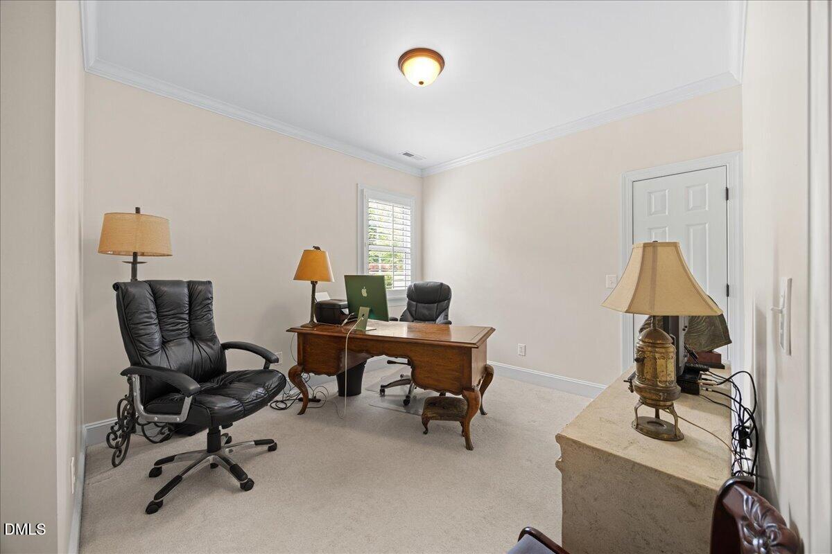 154 Clayfield Drive