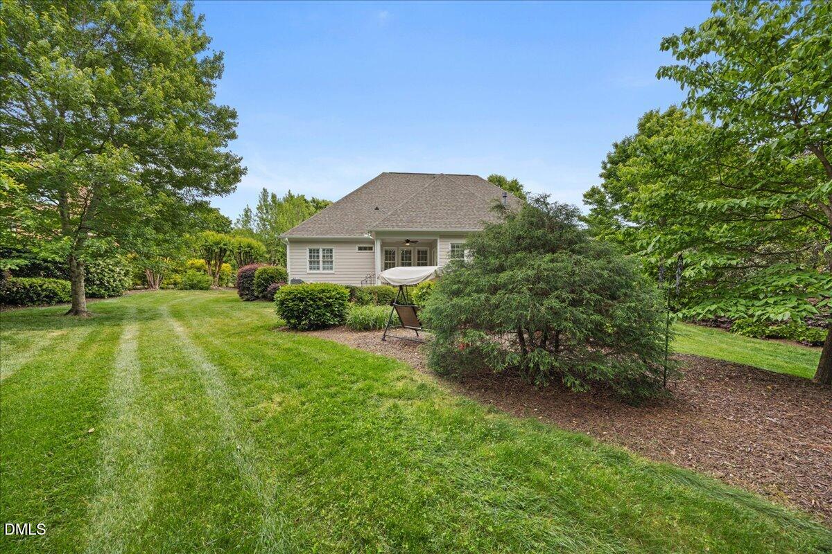 154 Clayfield Drive