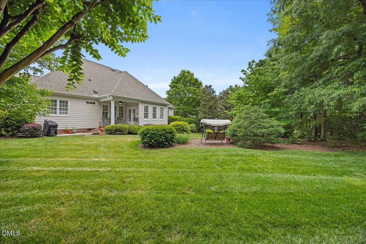 154 Clayfield Drive