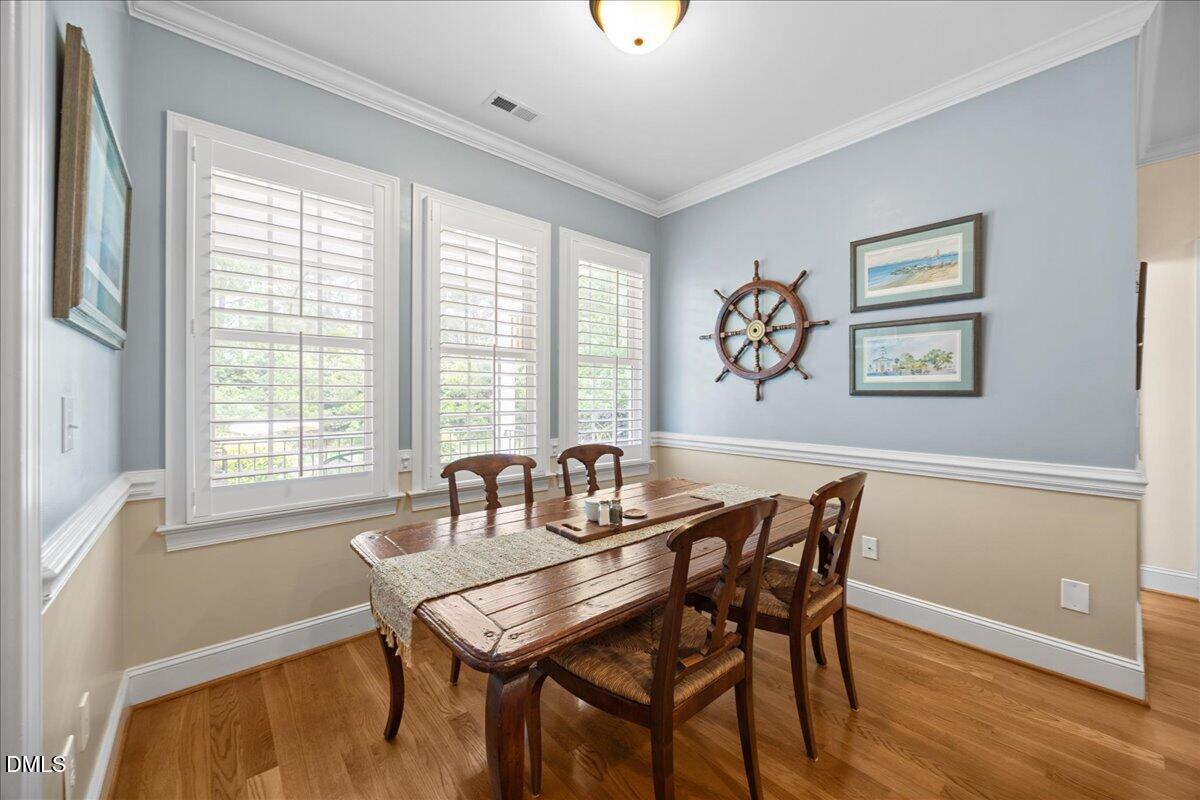 154 Clayfield Drive