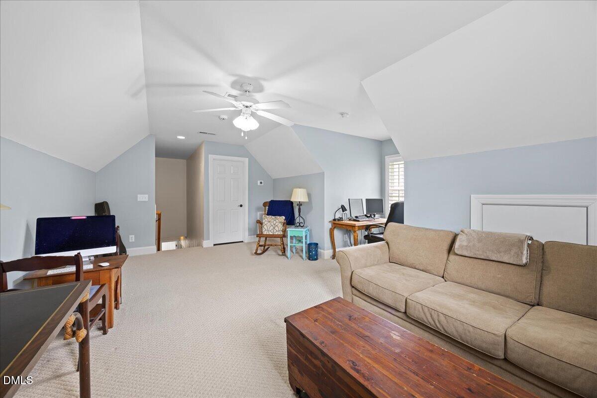 154 Clayfield Drive