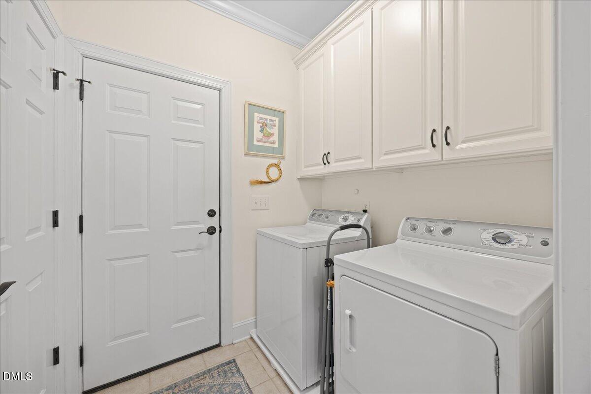 154 Clayfield Drive