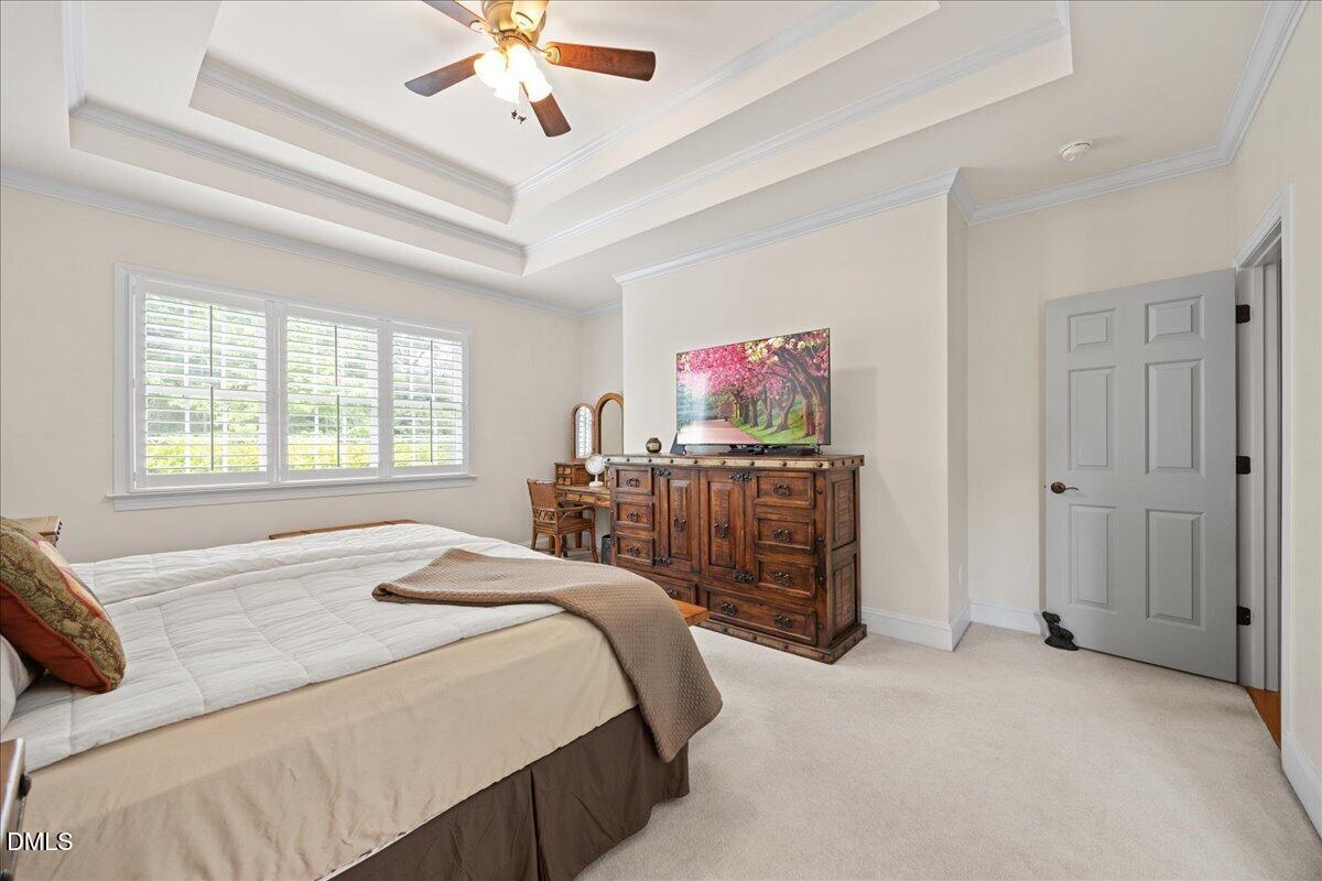 154 Clayfield Drive