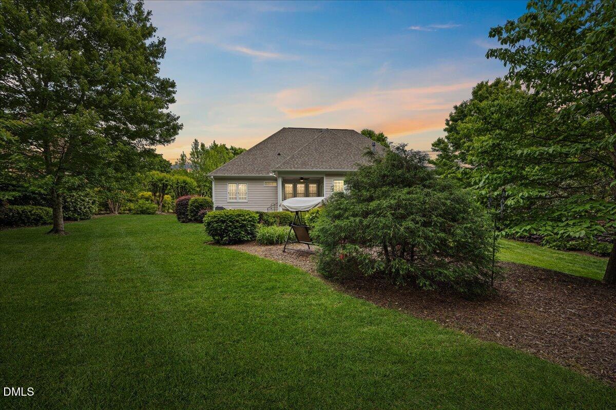 154 Clayfield Drive