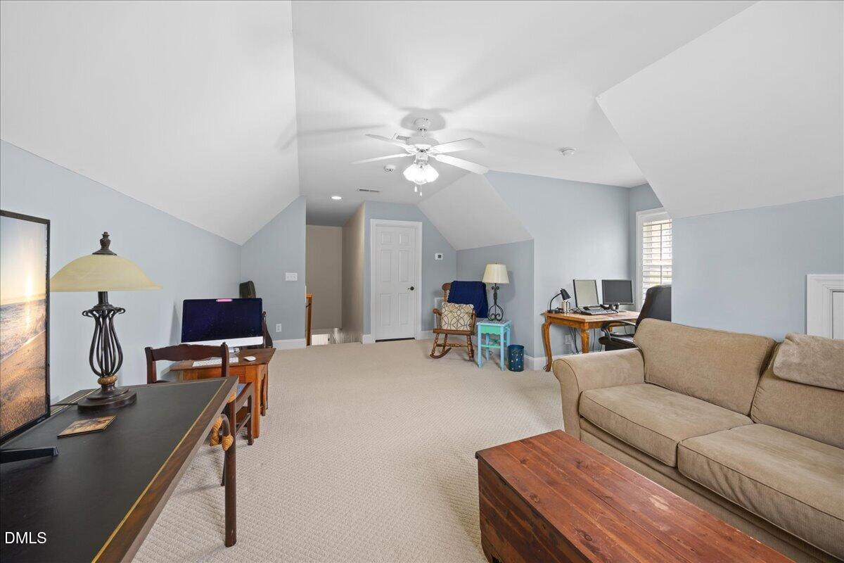 154 Clayfield Drive