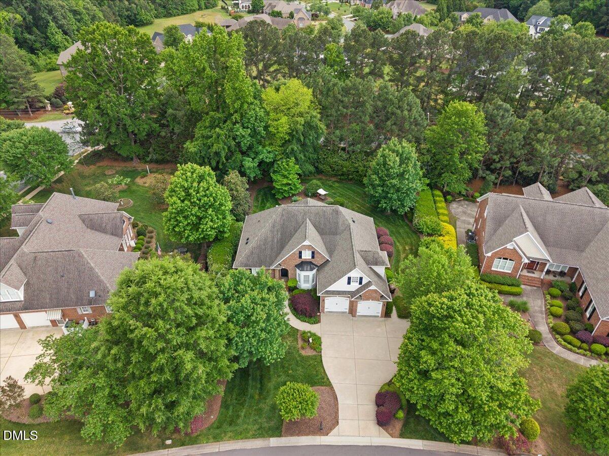 154 Clayfield Drive