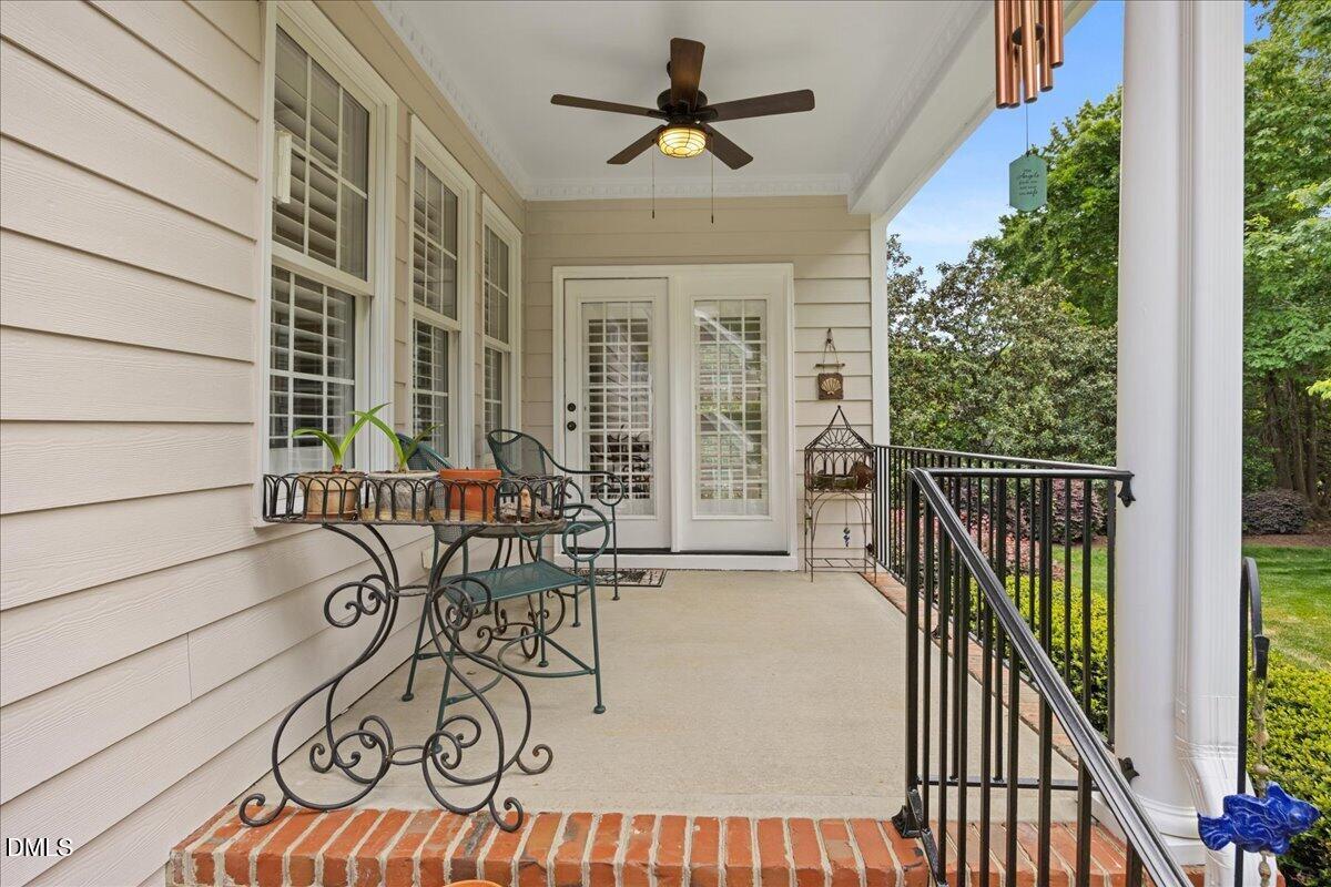 154 Clayfield Drive