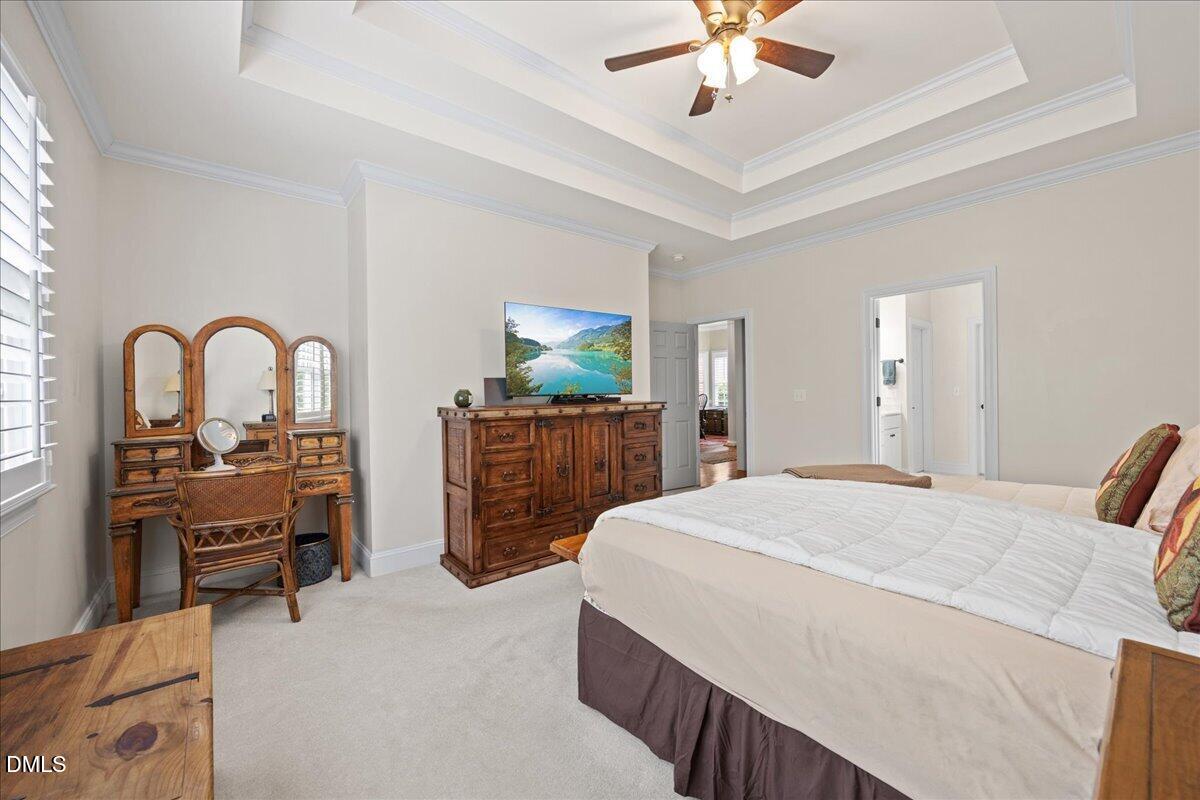 154 Clayfield Drive