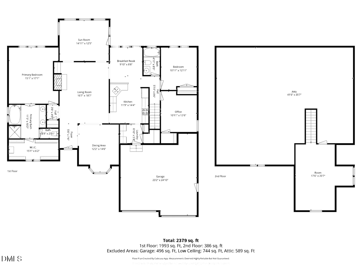 154 Clayfield Drive