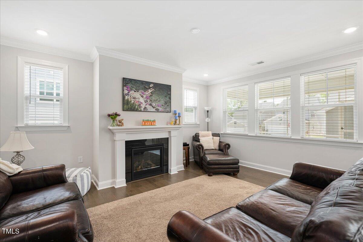 361 Natsam Woods Way