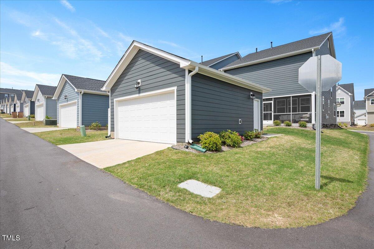 361 Natsam Woods Way