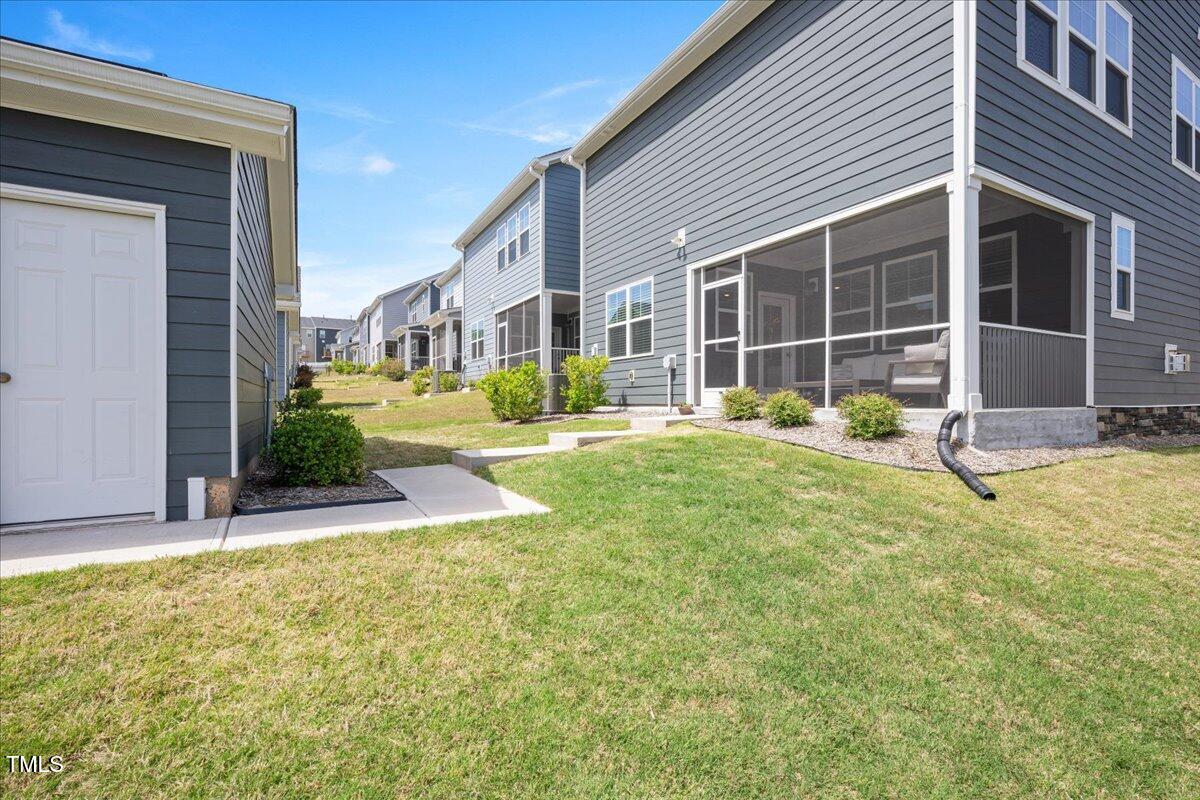 361 Natsam Woods Way