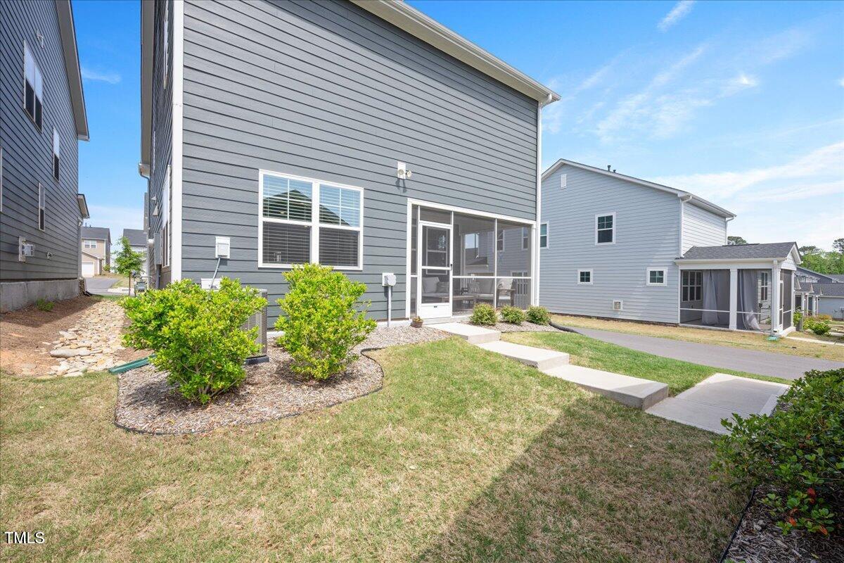 361 Natsam Woods Way