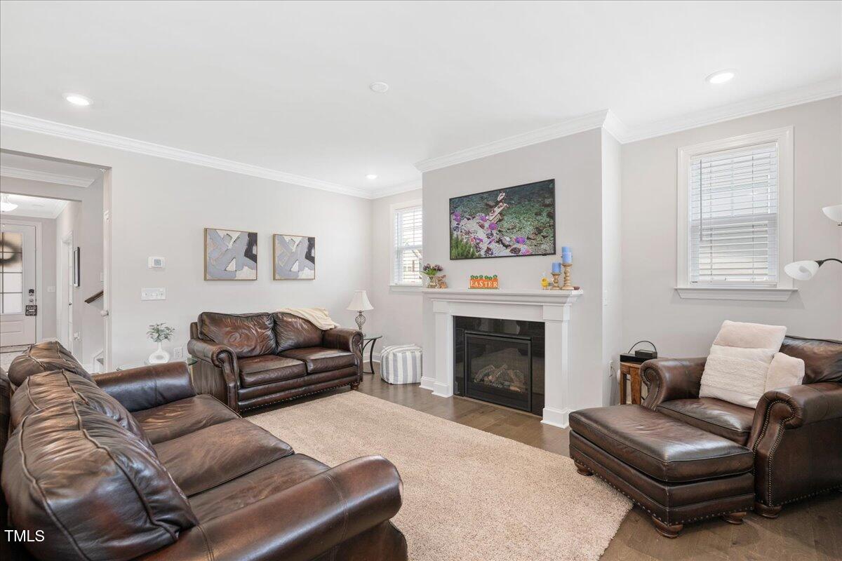361 Natsam Woods Way