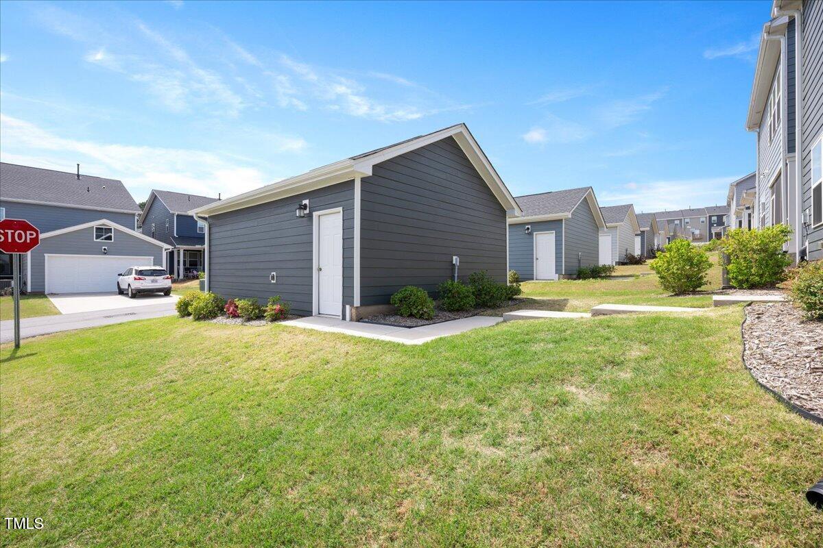 361 Natsam Woods Way