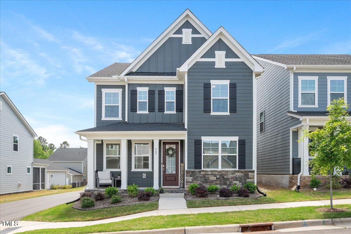 361 Natsam Woods Way