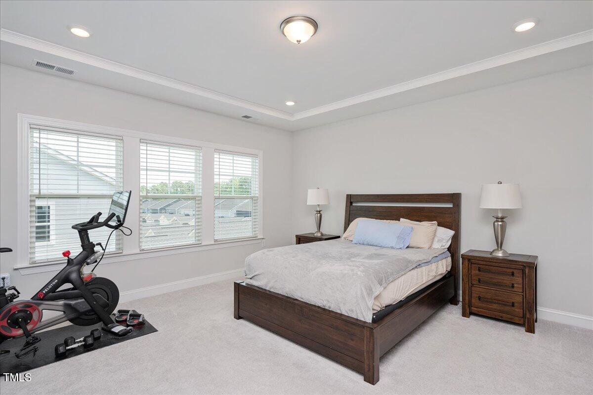 361 Natsam Woods Way