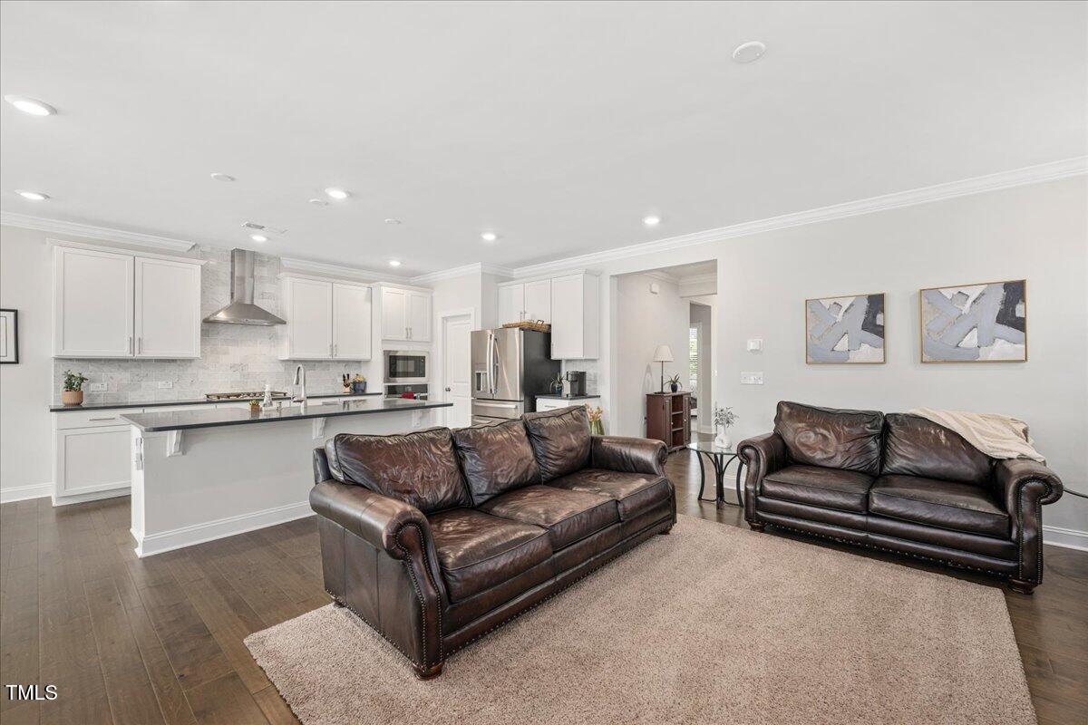 361 Natsam Woods Way