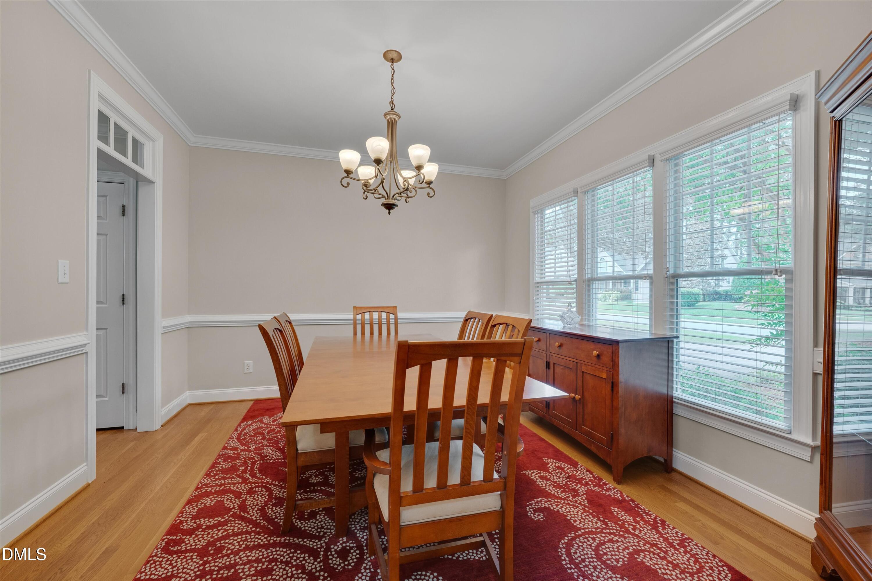 1213 Hartsfield Forest Drive