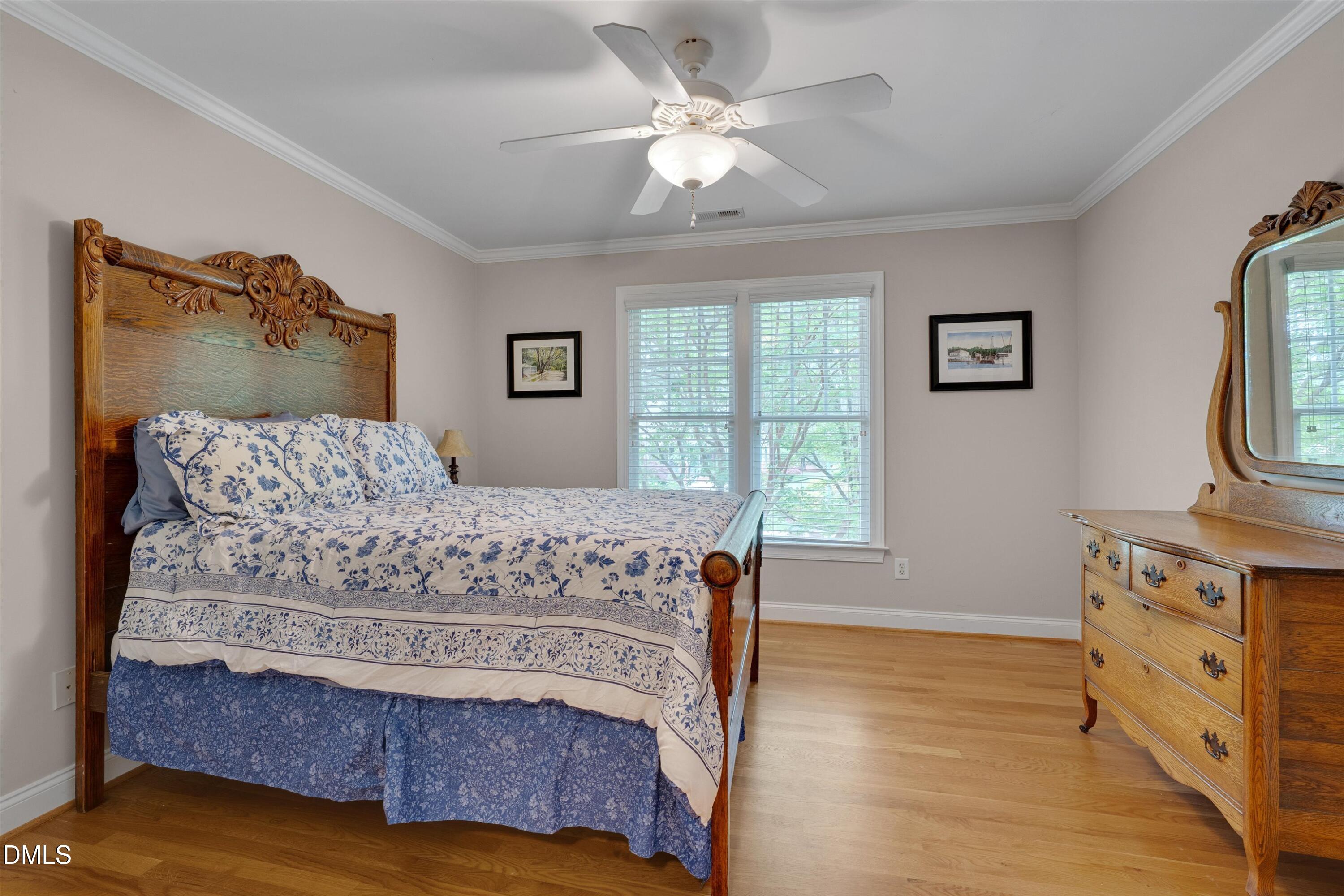 1213 Hartsfield Forest Drive