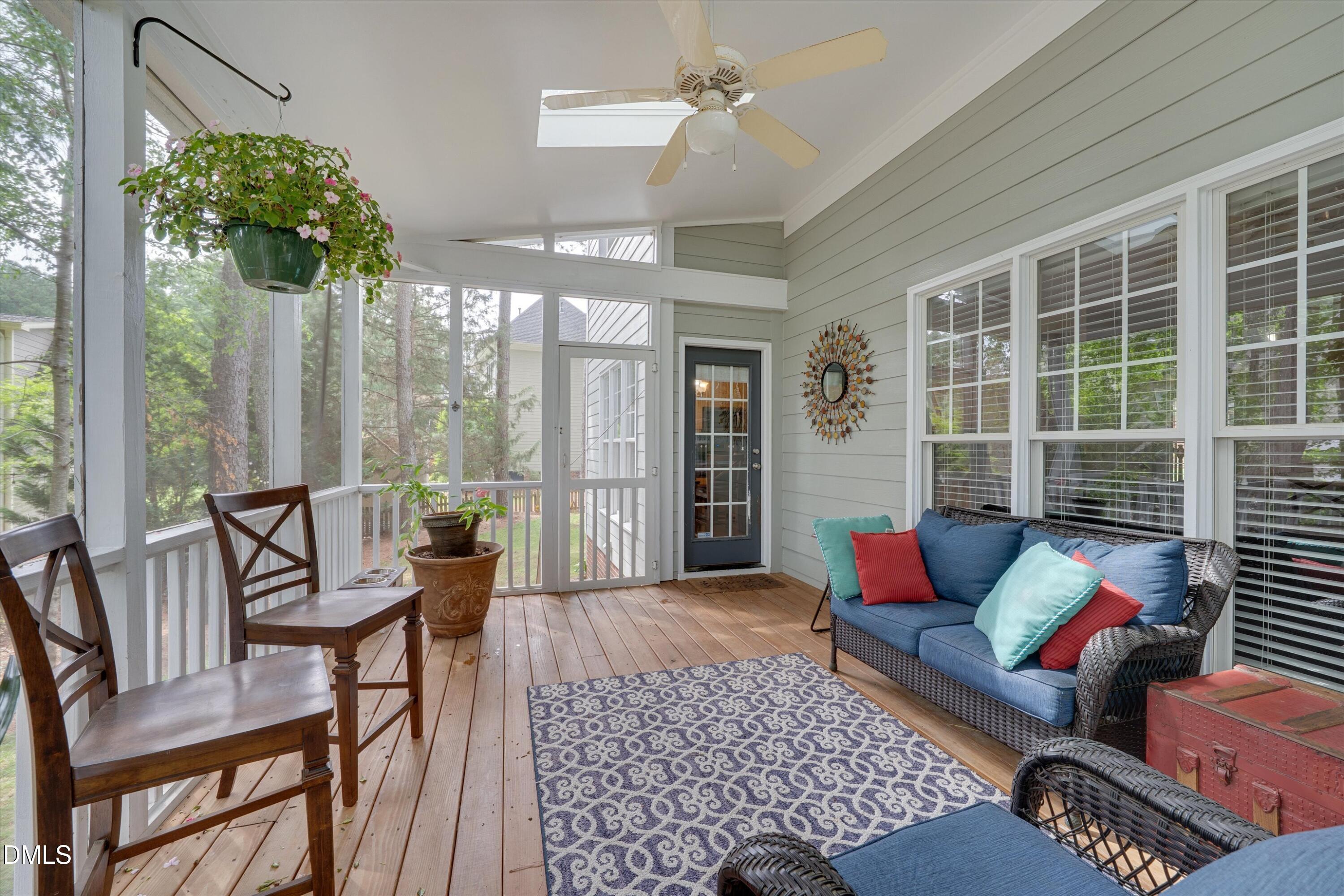 1213 Hartsfield Forest Drive