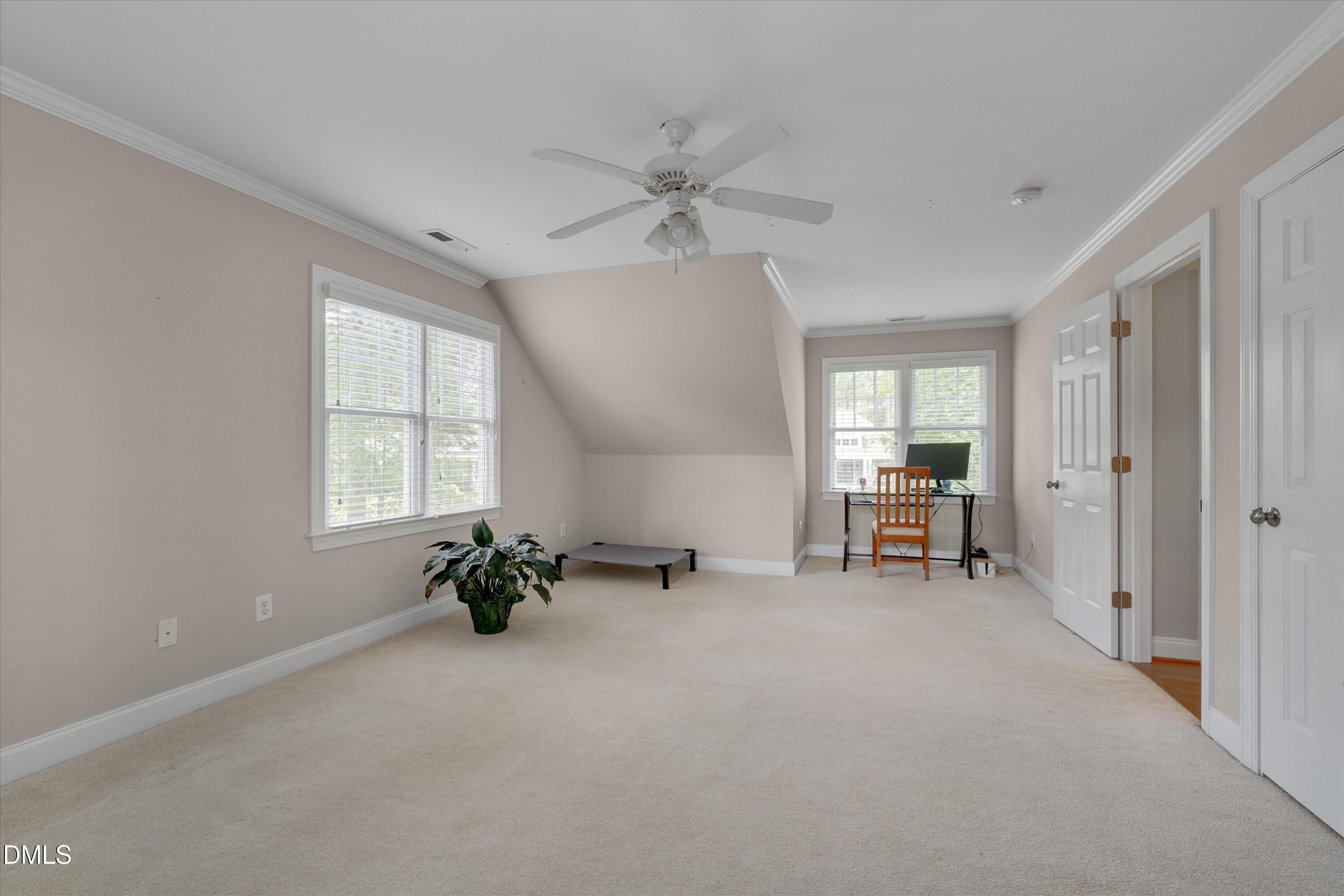 1213 Hartsfield Forest Drive