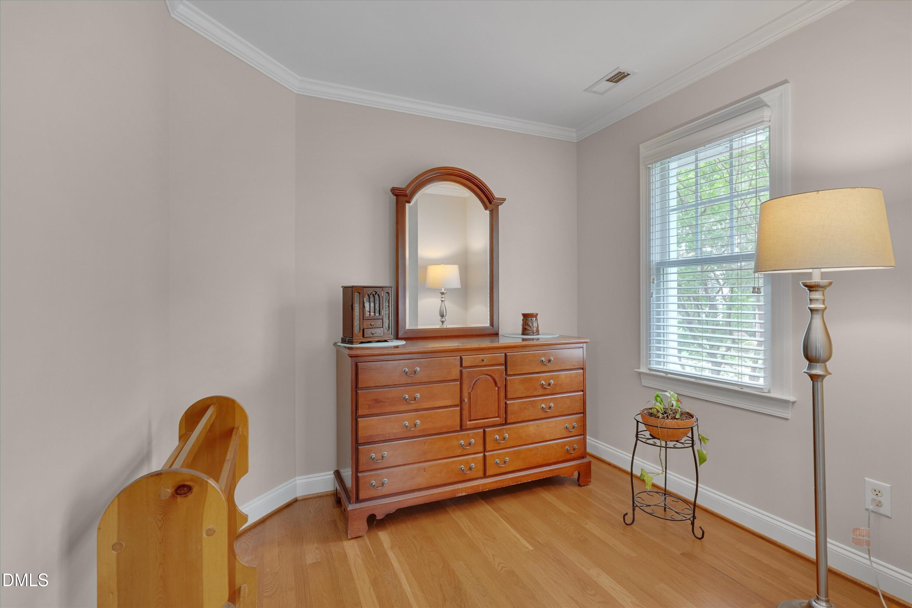 1213 Hartsfield Forest Drive
