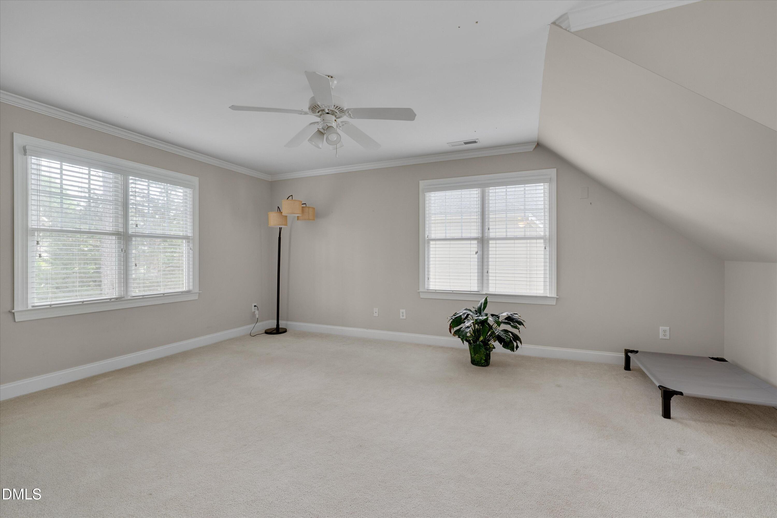 1213 Hartsfield Forest Drive