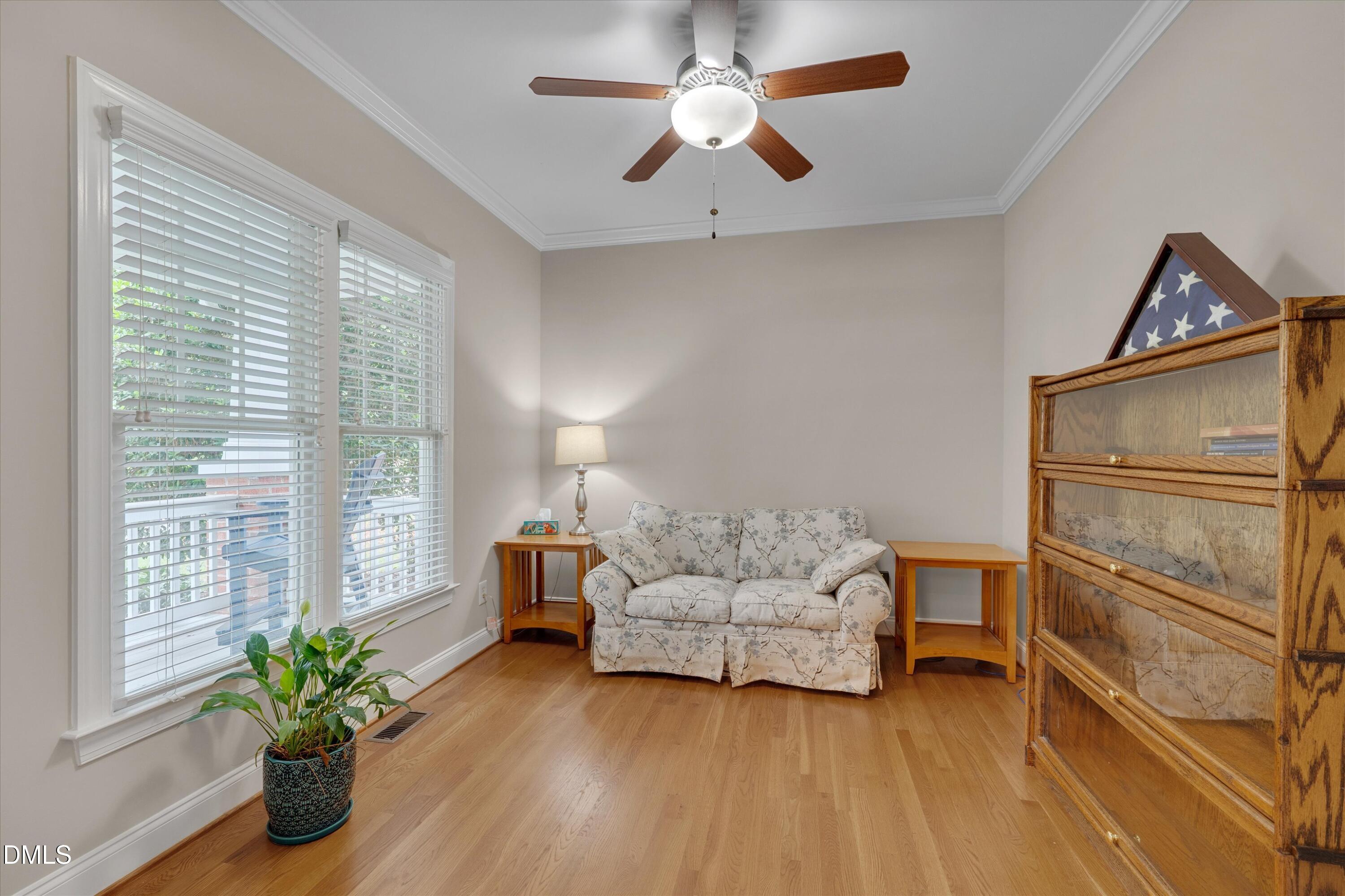 1213 Hartsfield Forest Drive