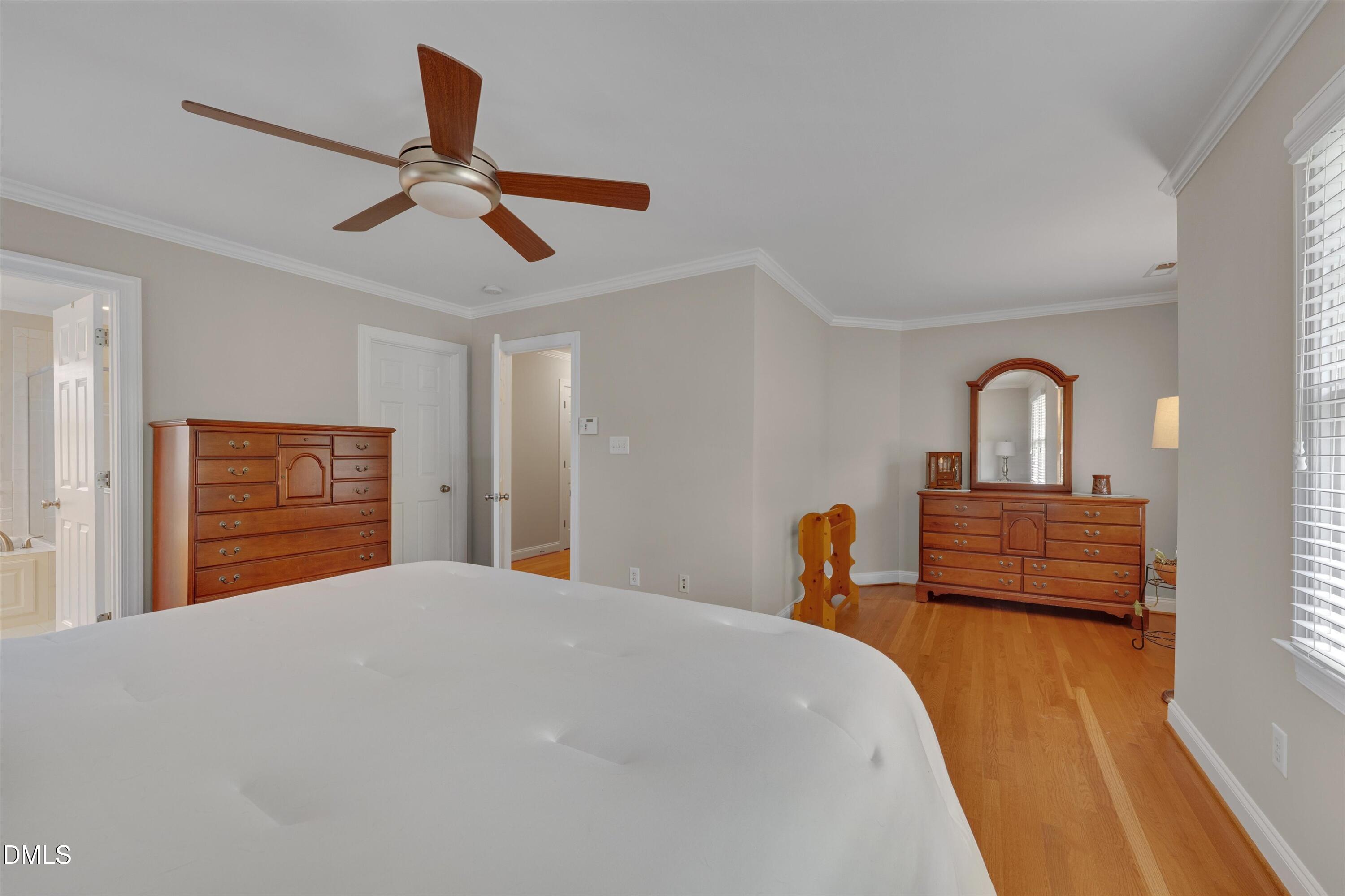 1213 Hartsfield Forest Drive