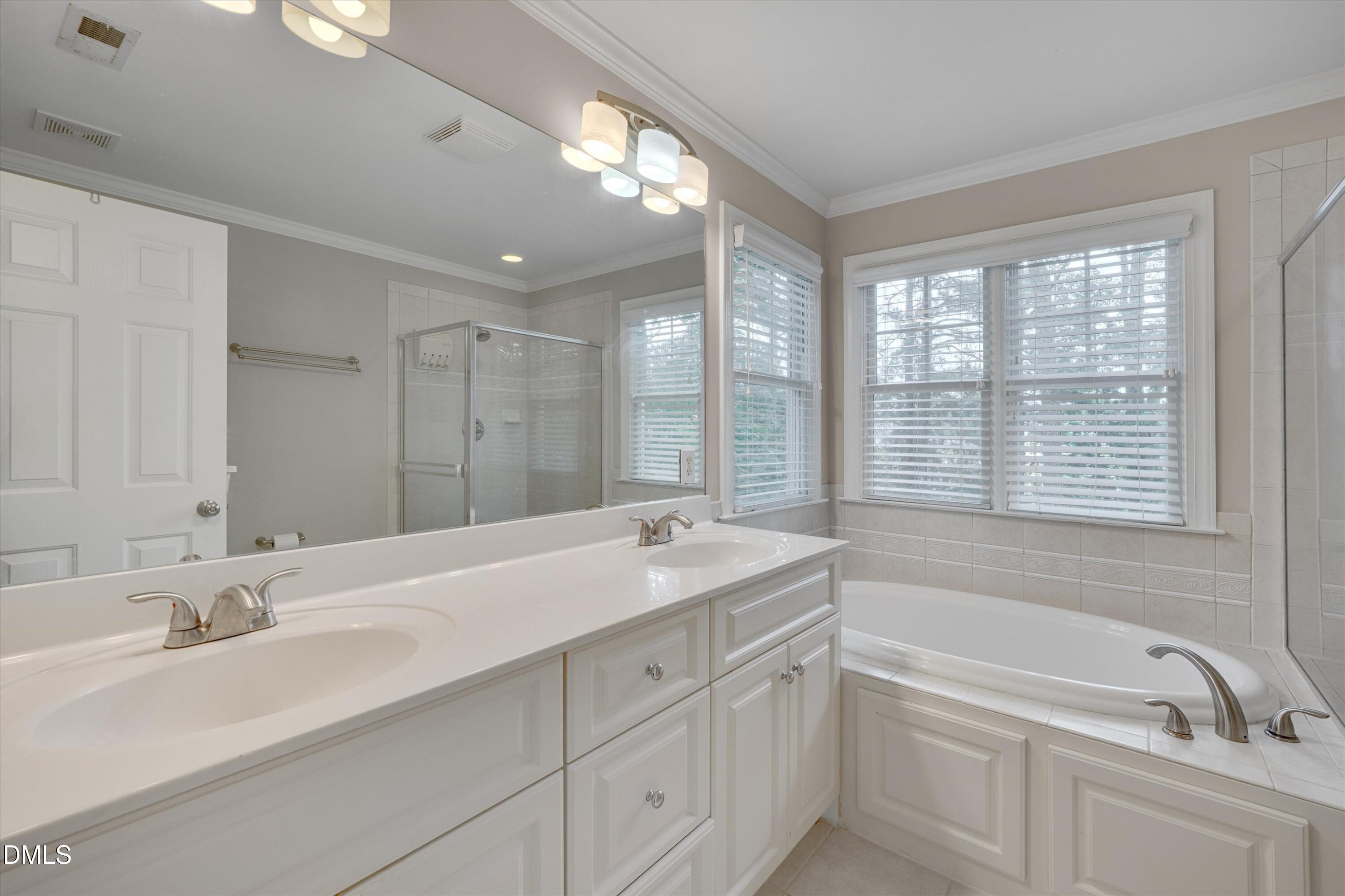 1213 Hartsfield Forest Drive