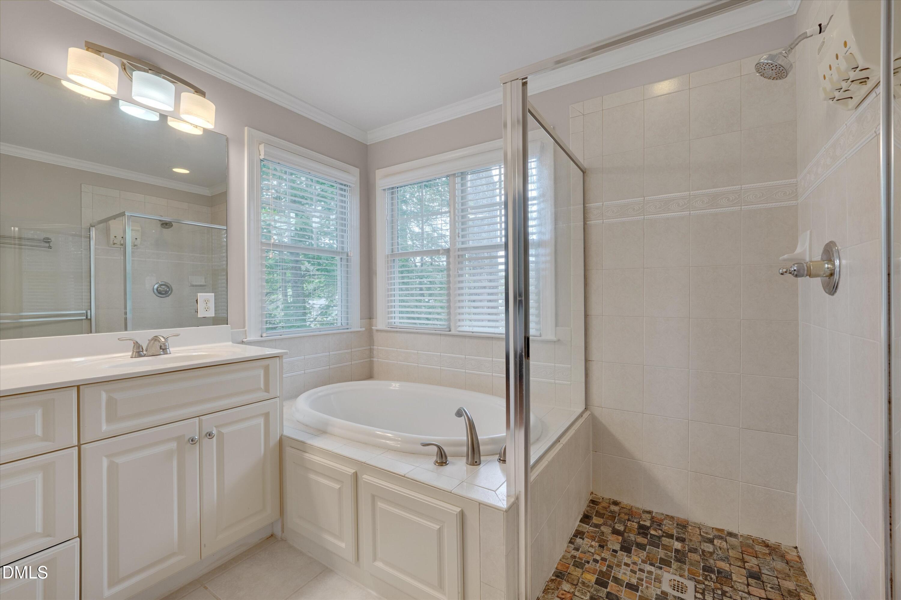 1213 Hartsfield Forest Drive