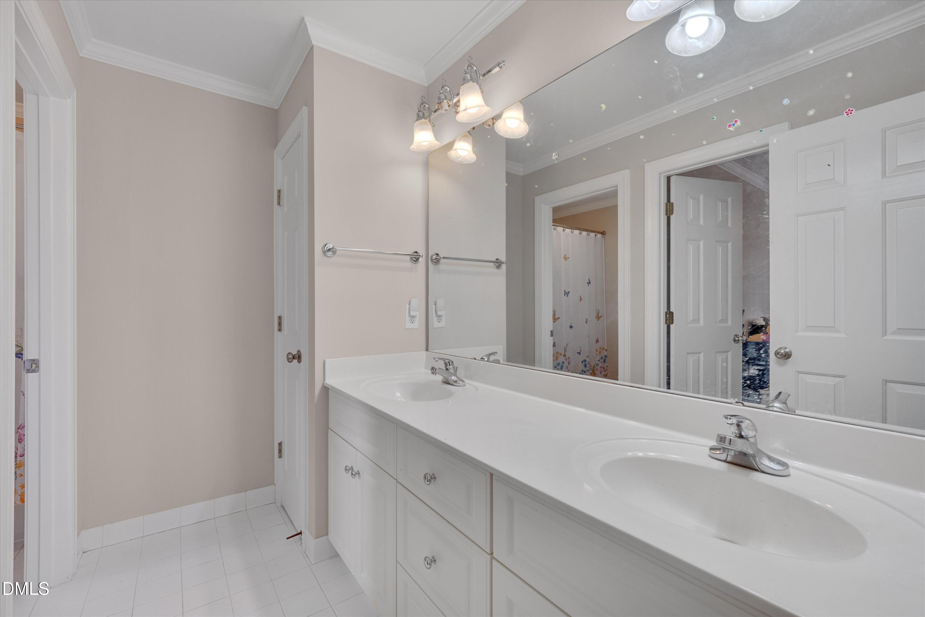 1213 Hartsfield Forest Drive