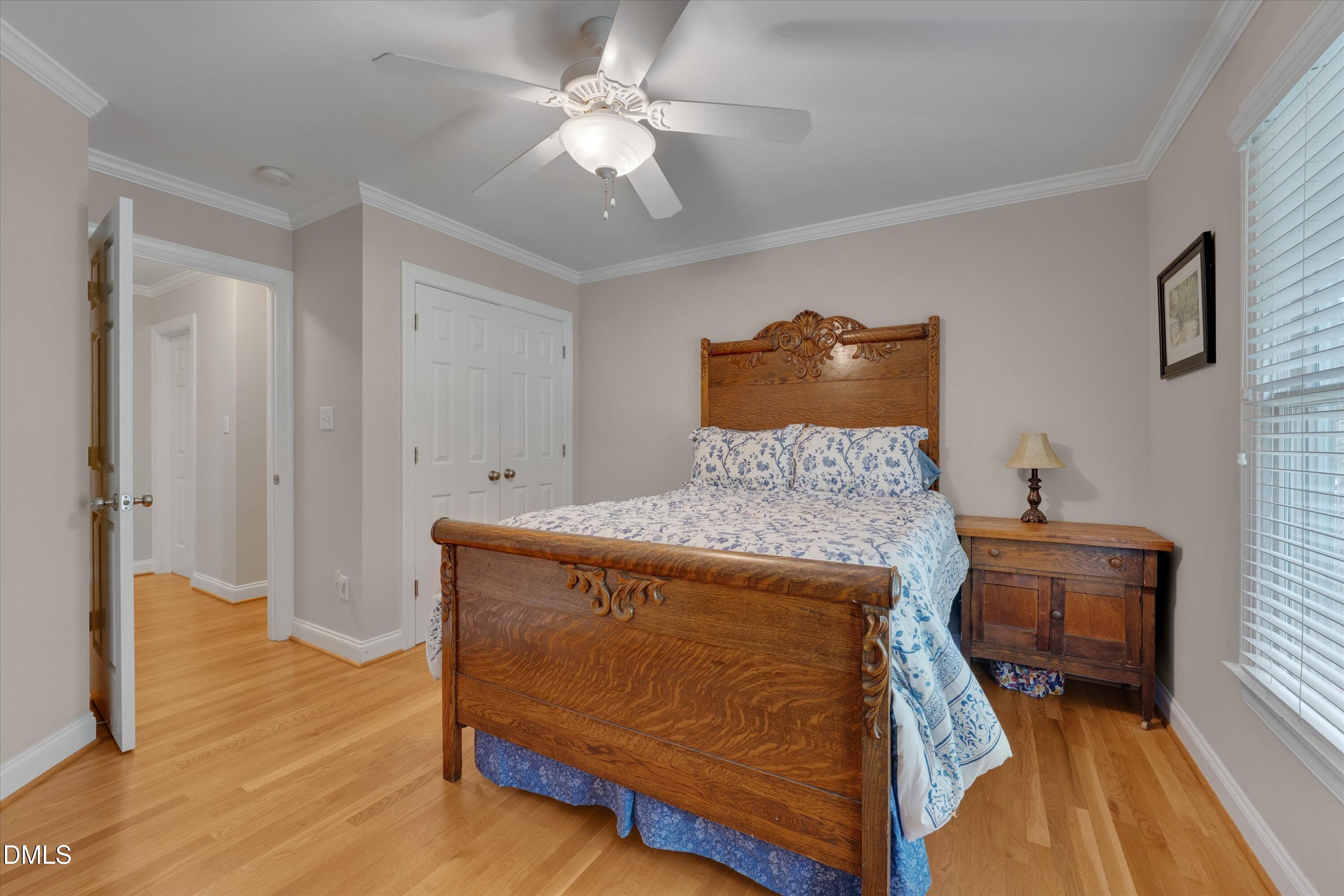 1213 Hartsfield Forest Drive
