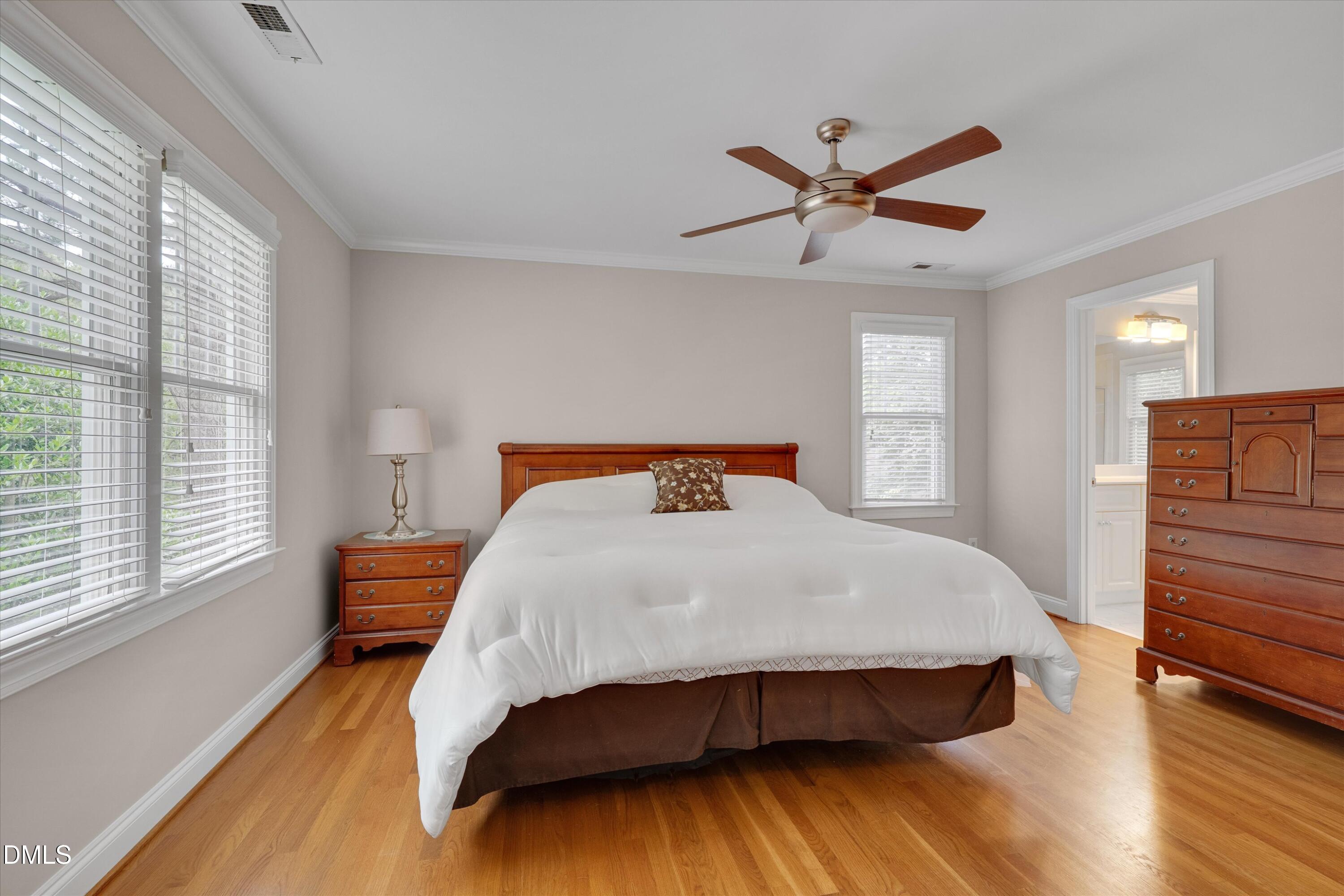 1213 Hartsfield Forest Drive