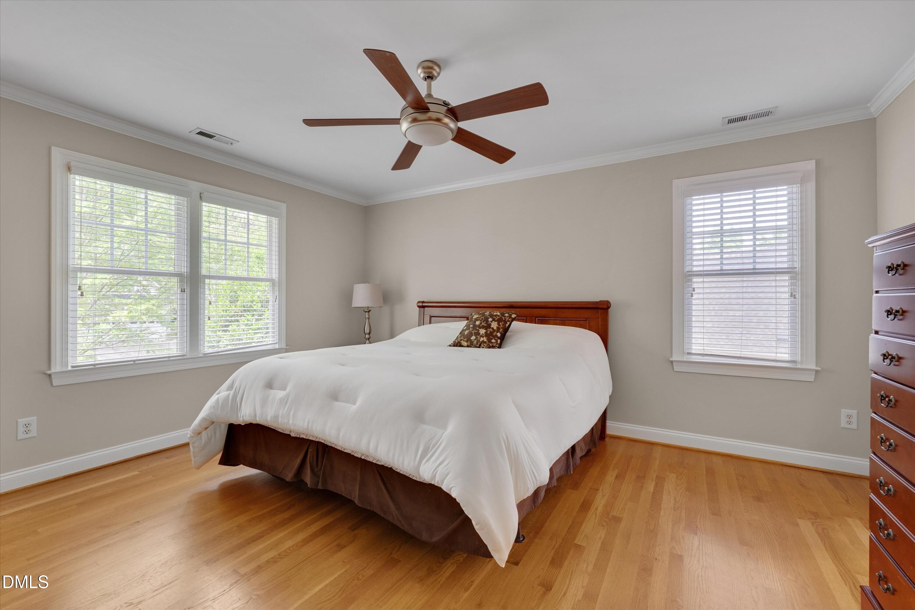 1213 Hartsfield Forest Drive