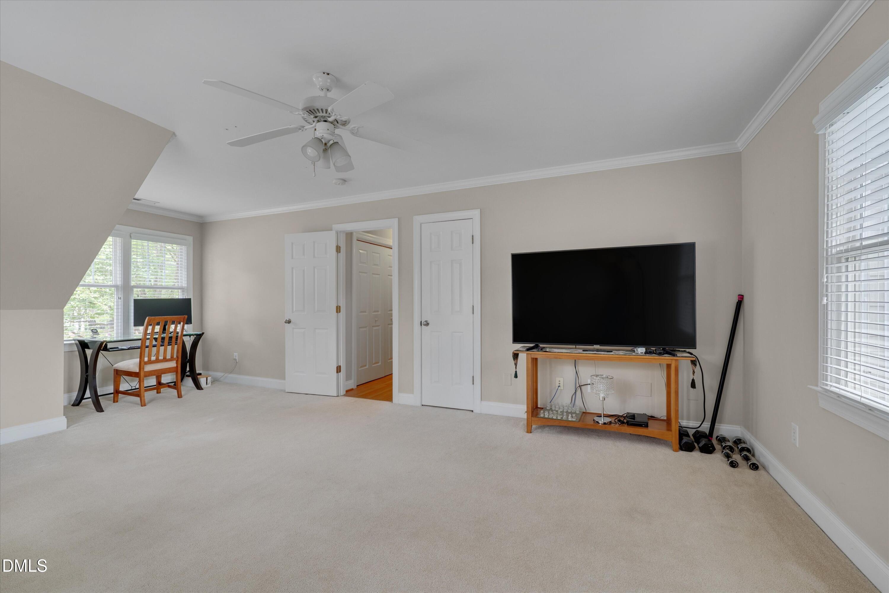 1213 Hartsfield Forest Drive