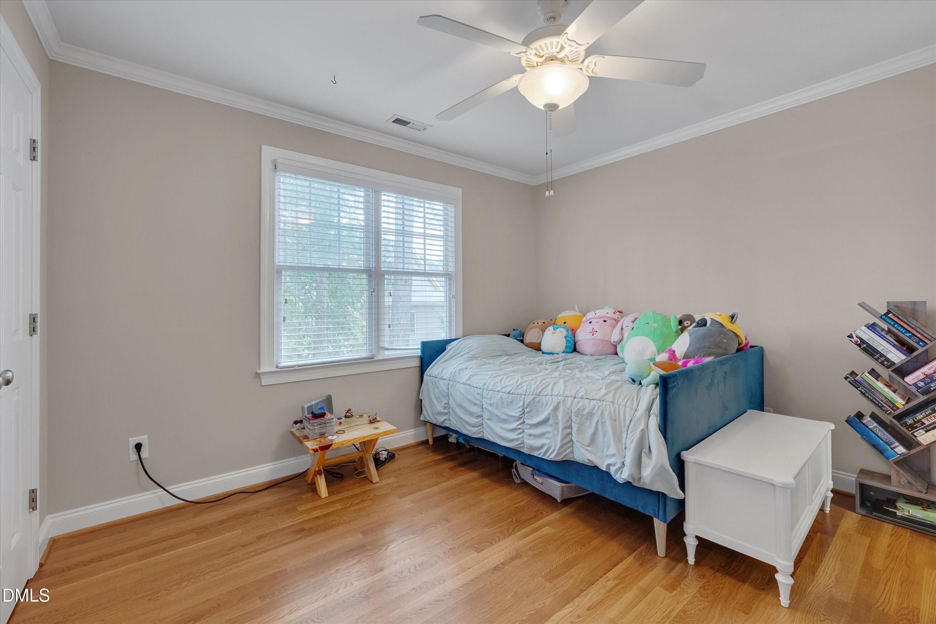1213 Hartsfield Forest Drive