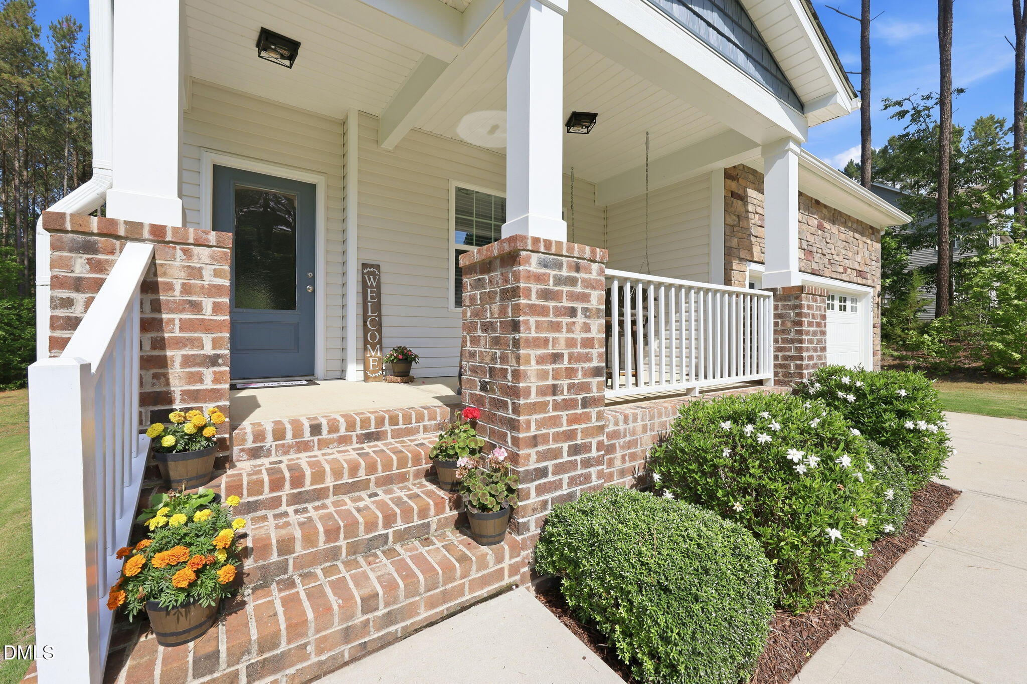 923 Weatherby Lane