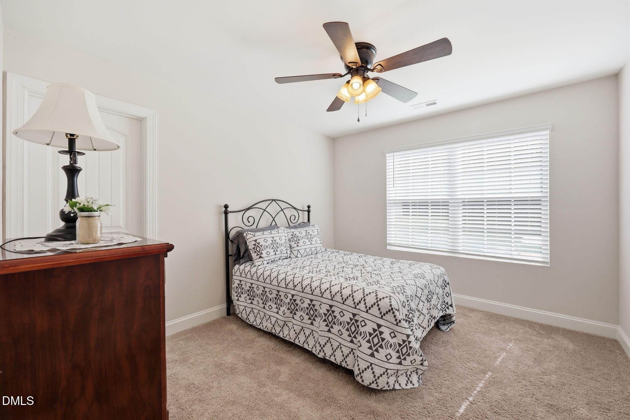 923 Weatherby Lane