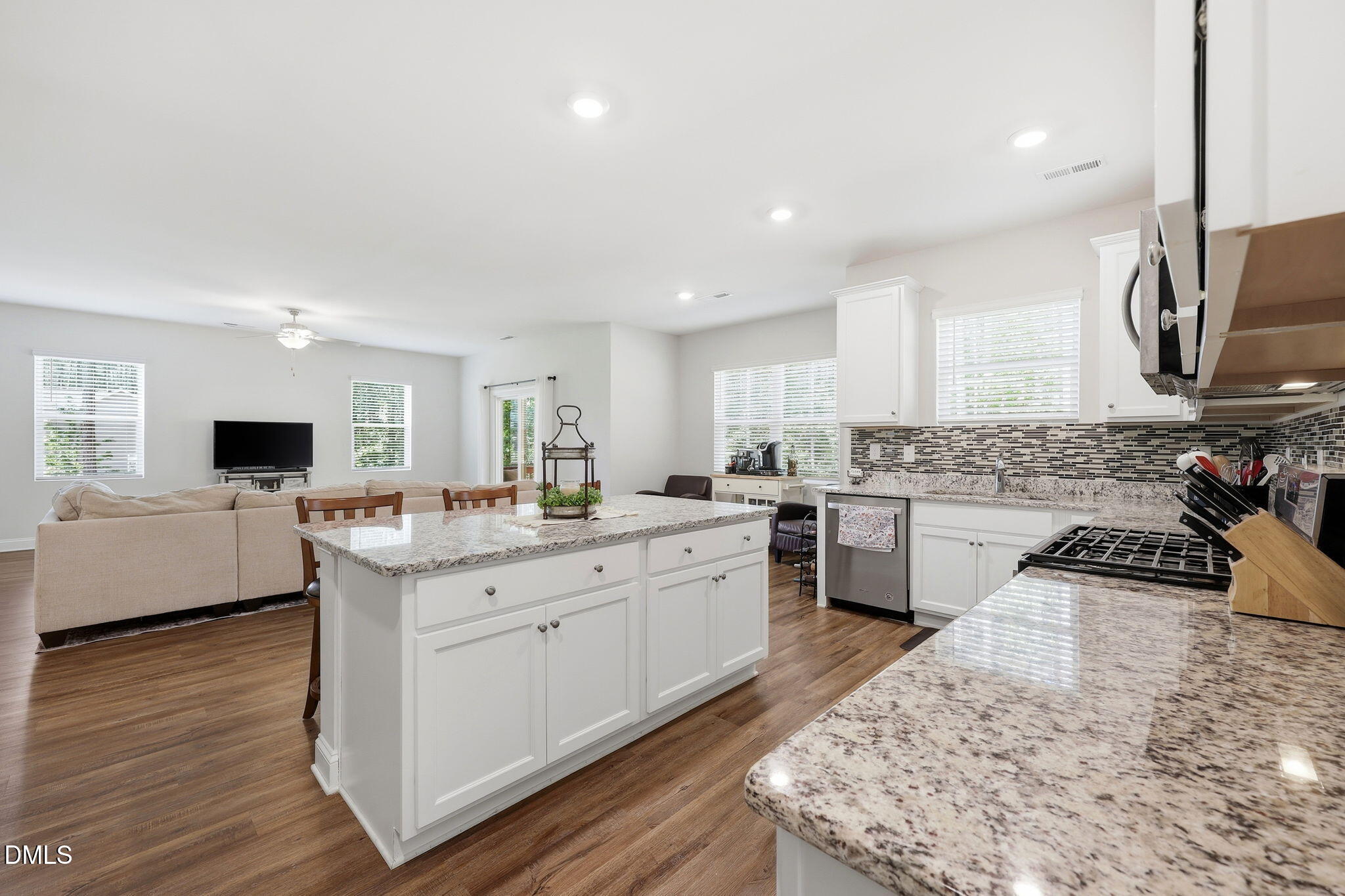 923 Weatherby Lane