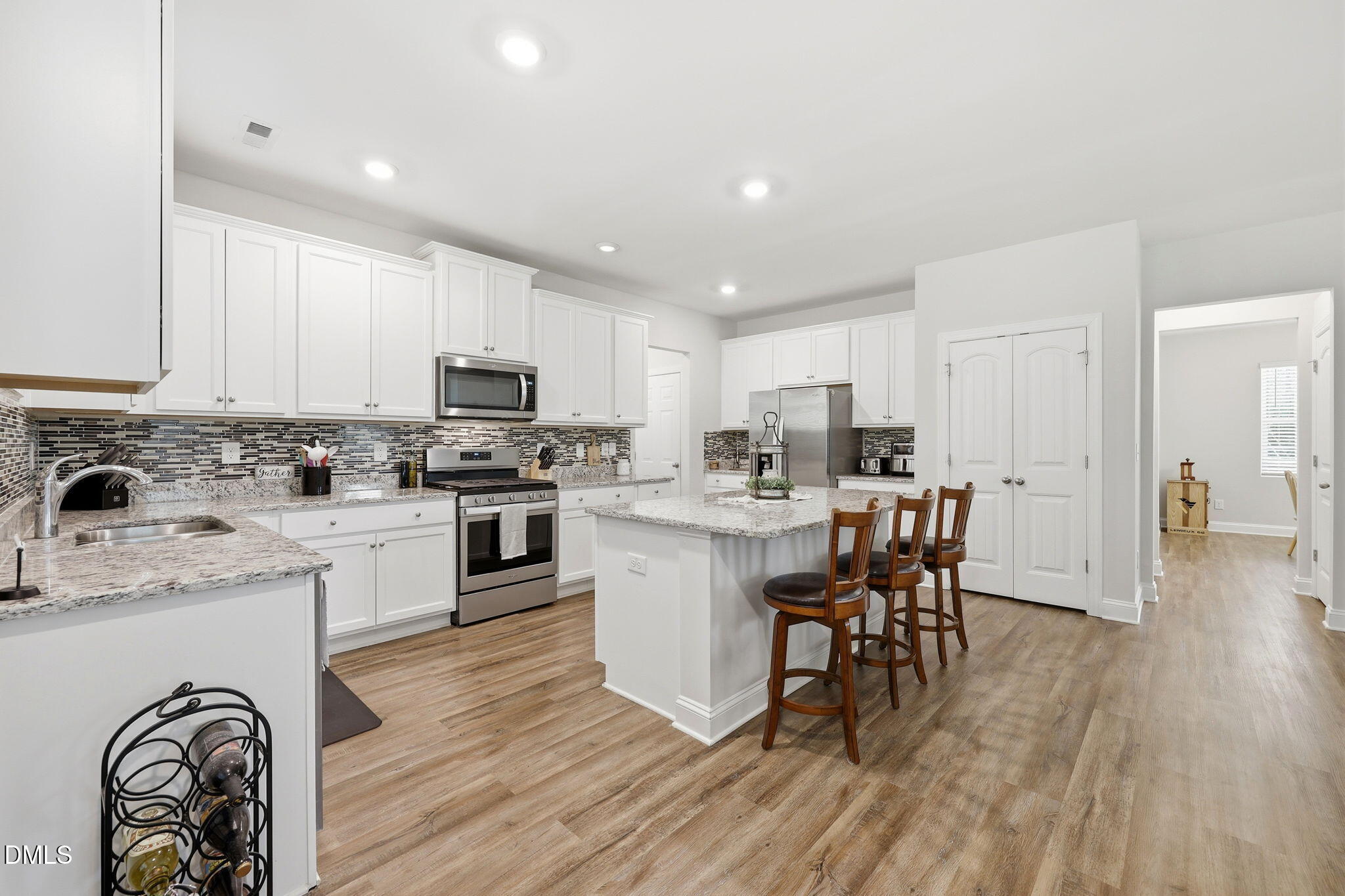 923 Weatherby Lane