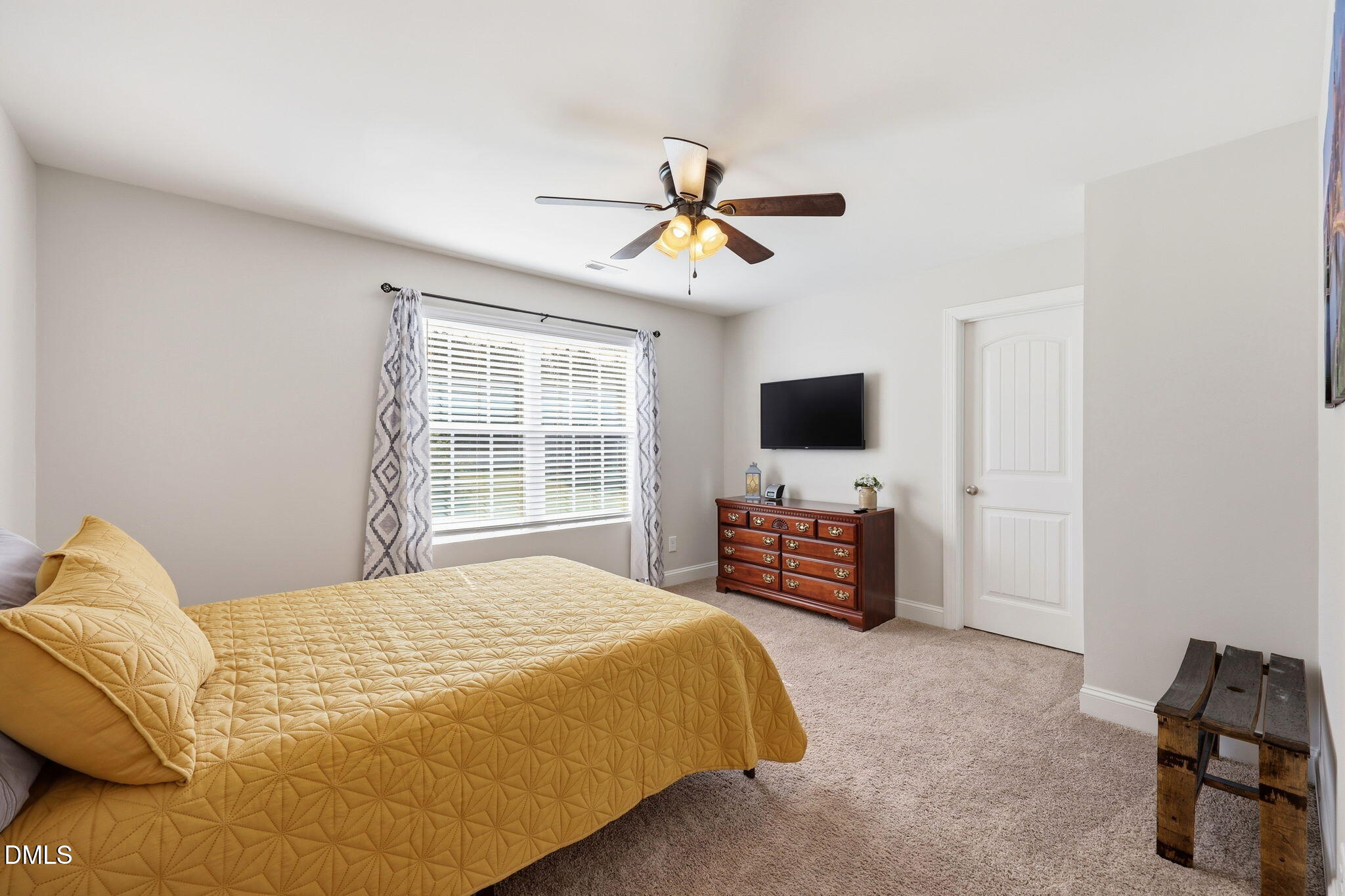 923 Weatherby Lane