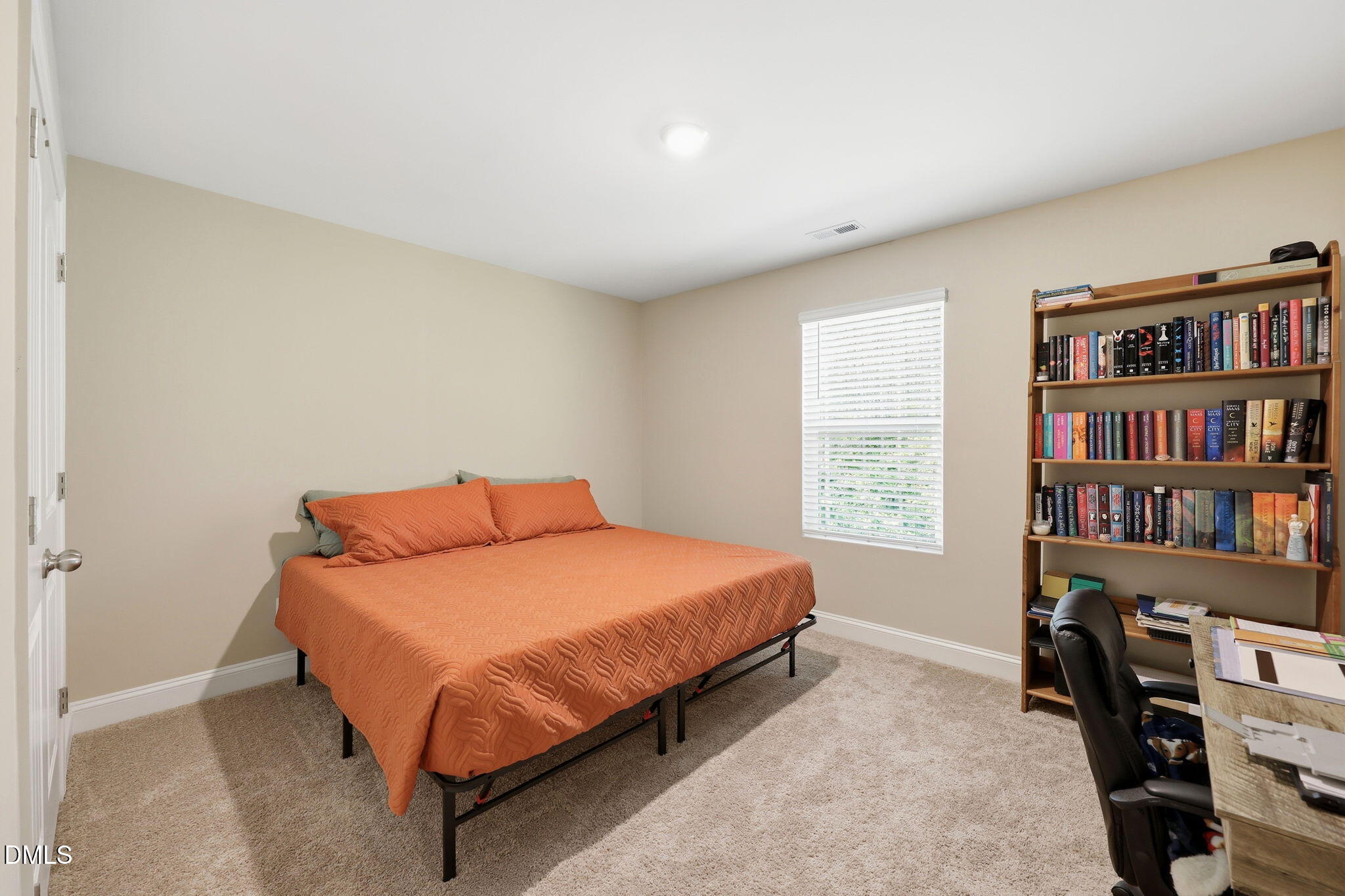923 Weatherby Lane