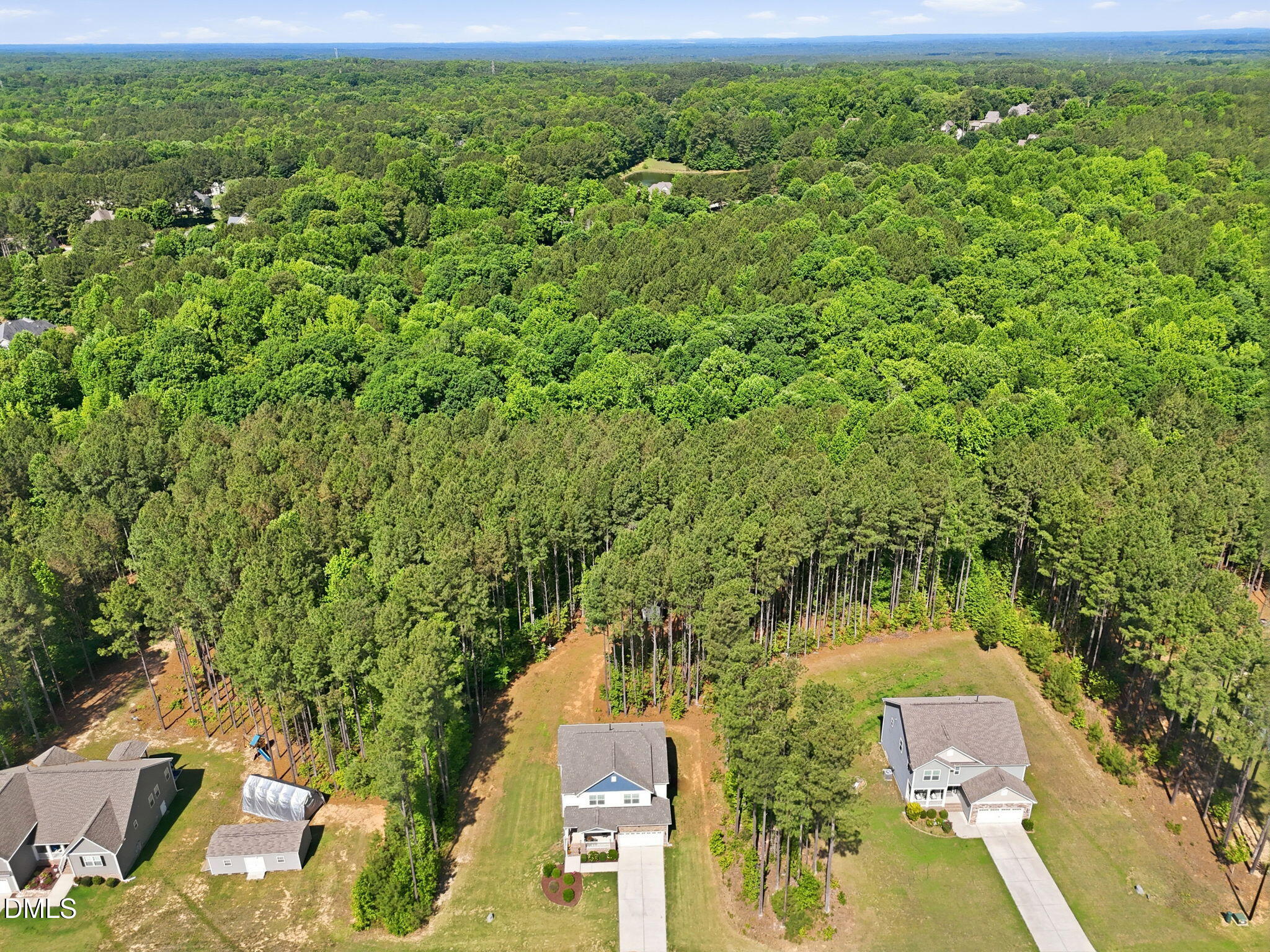 923 Weatherby Lane