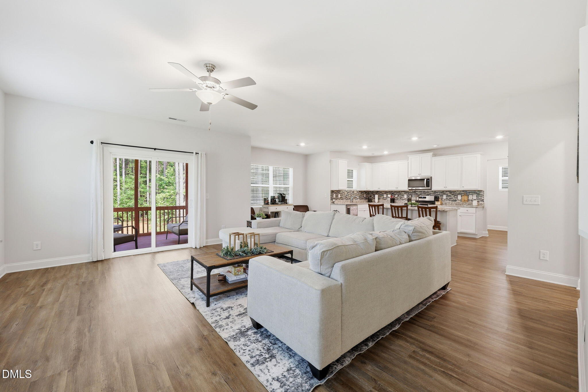 923 Weatherby Lane