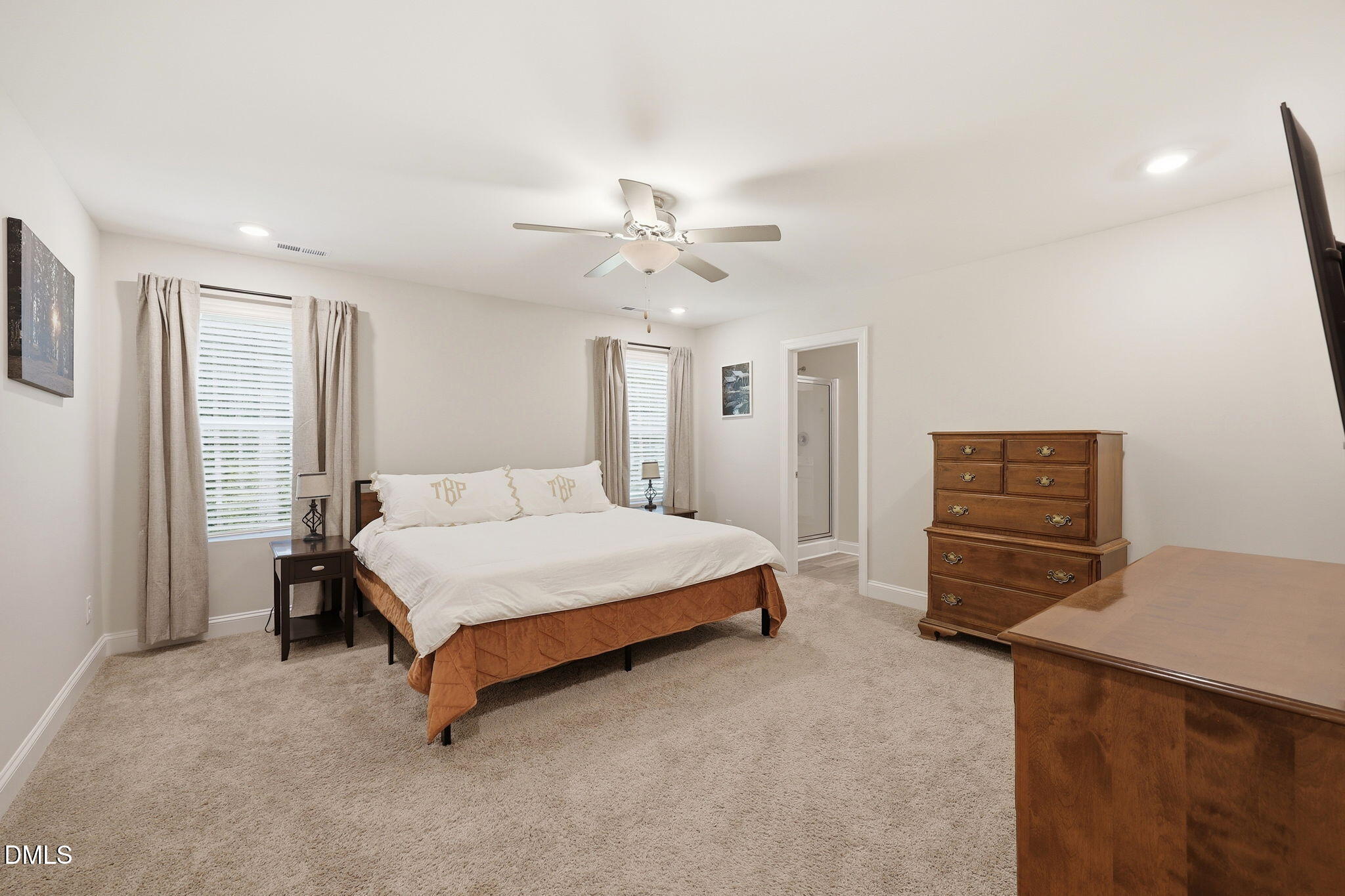 923 Weatherby Lane