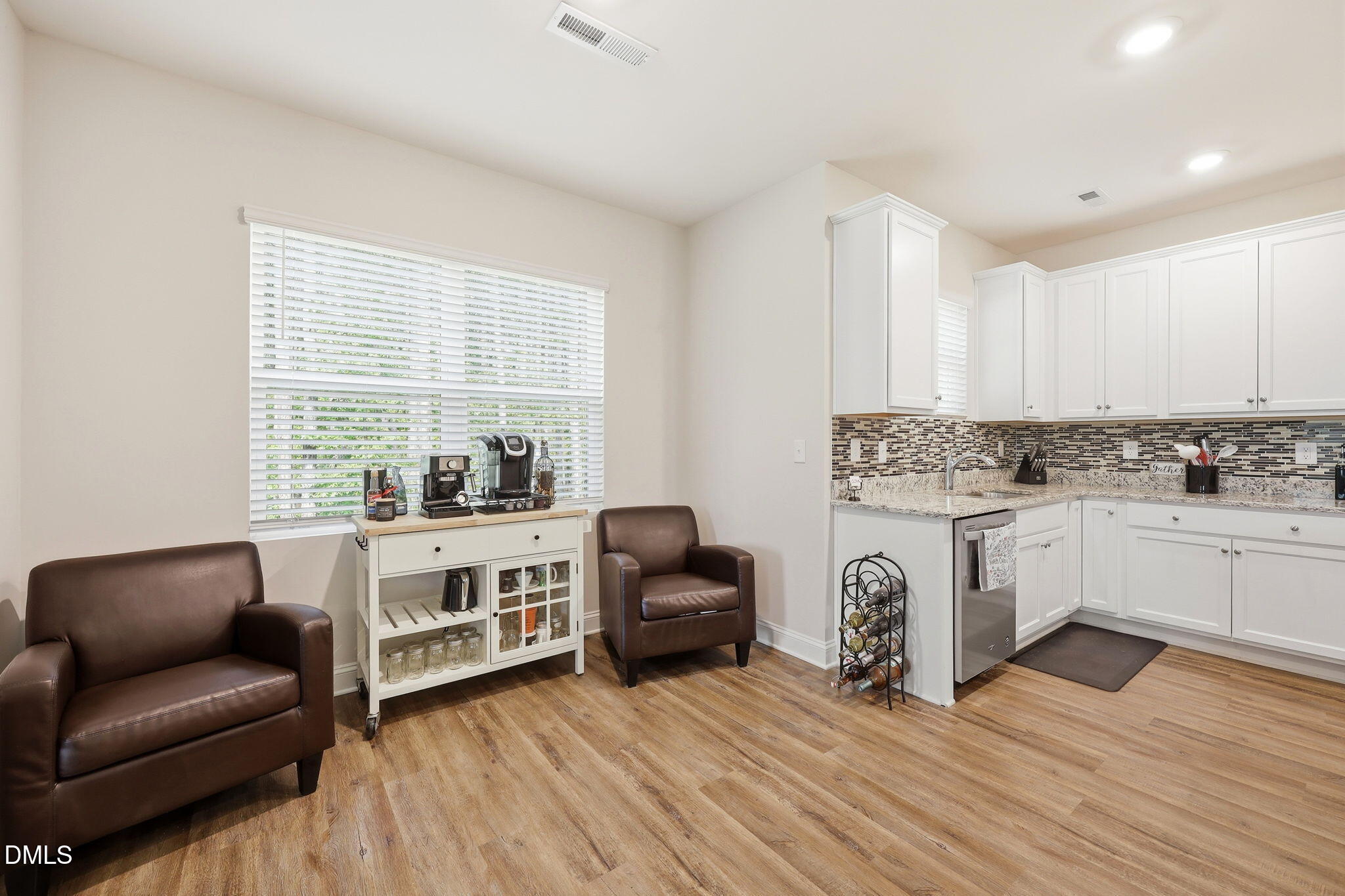 923 Weatherby Lane