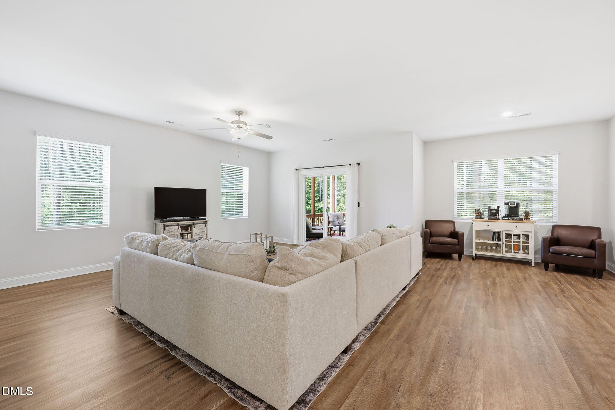 923 Weatherby Lane