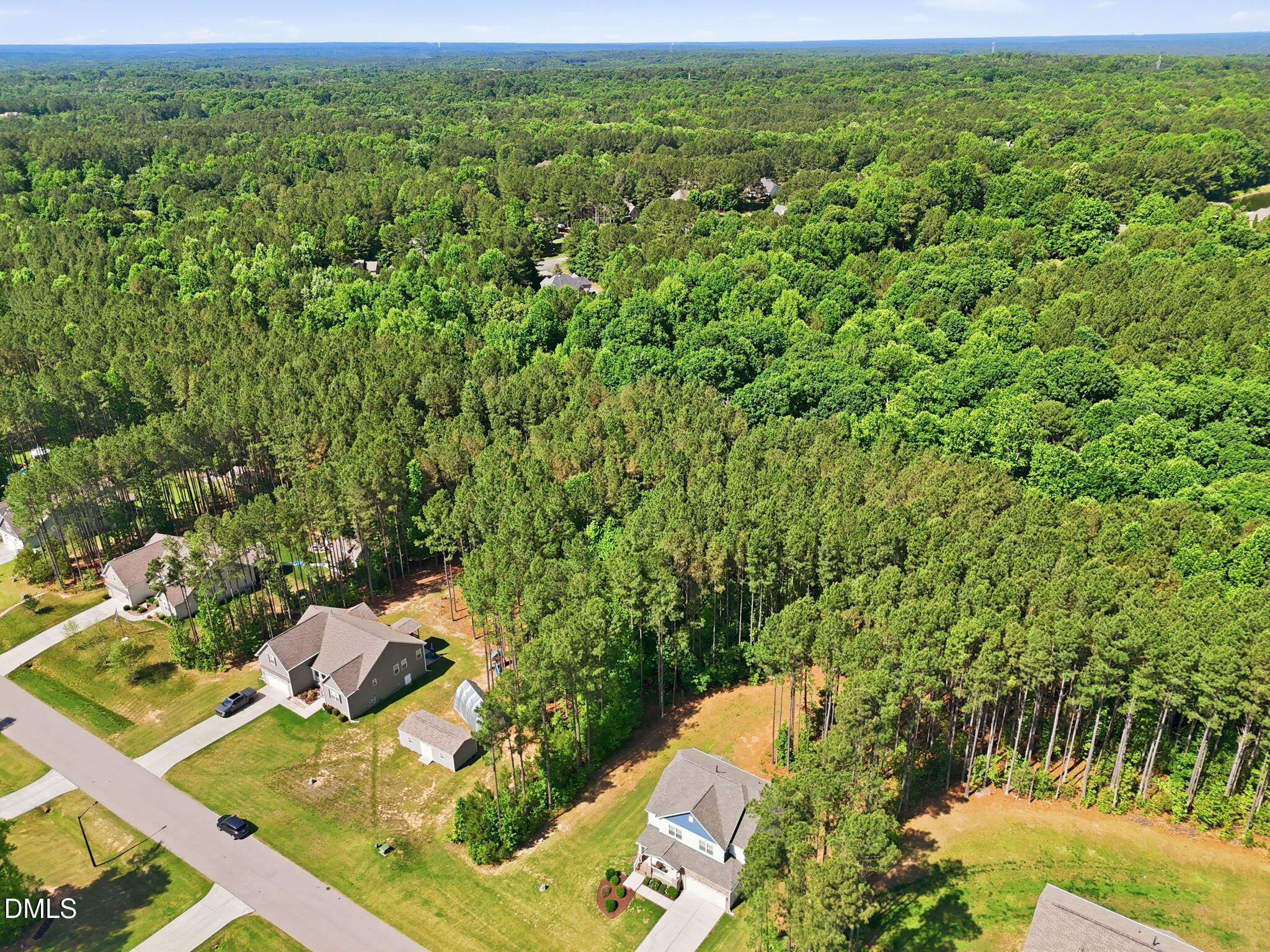 923 Weatherby Lane